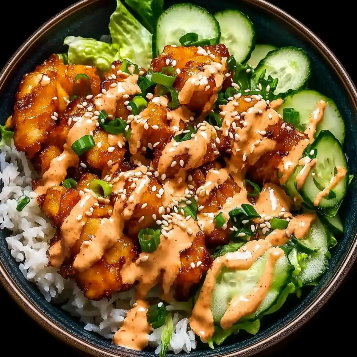 c4ae28ef 4553 4949 8236 b049c1248eeabl qkwftm