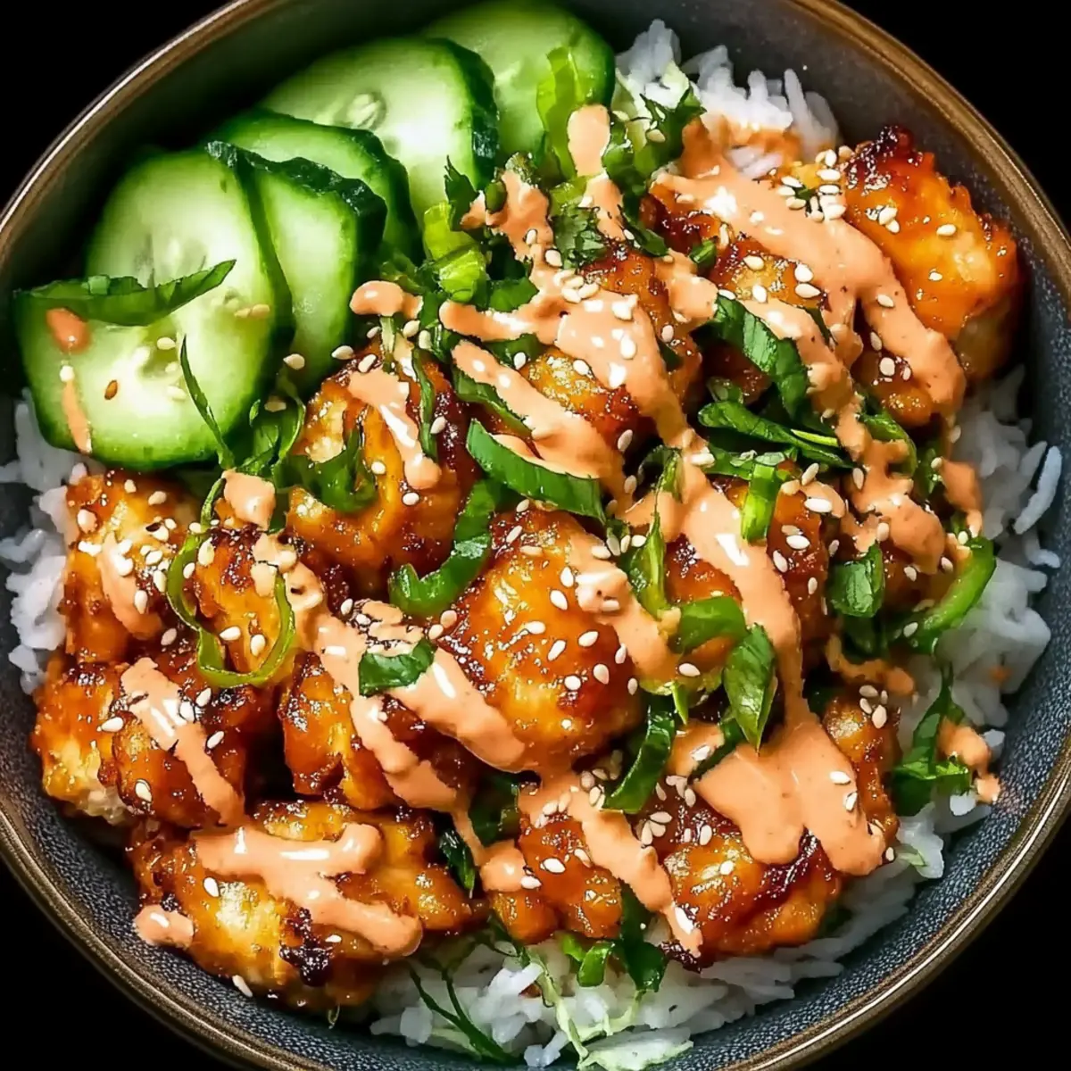 c4ae28ef 4553 4949 8236 b049c1248eeabr t8d450