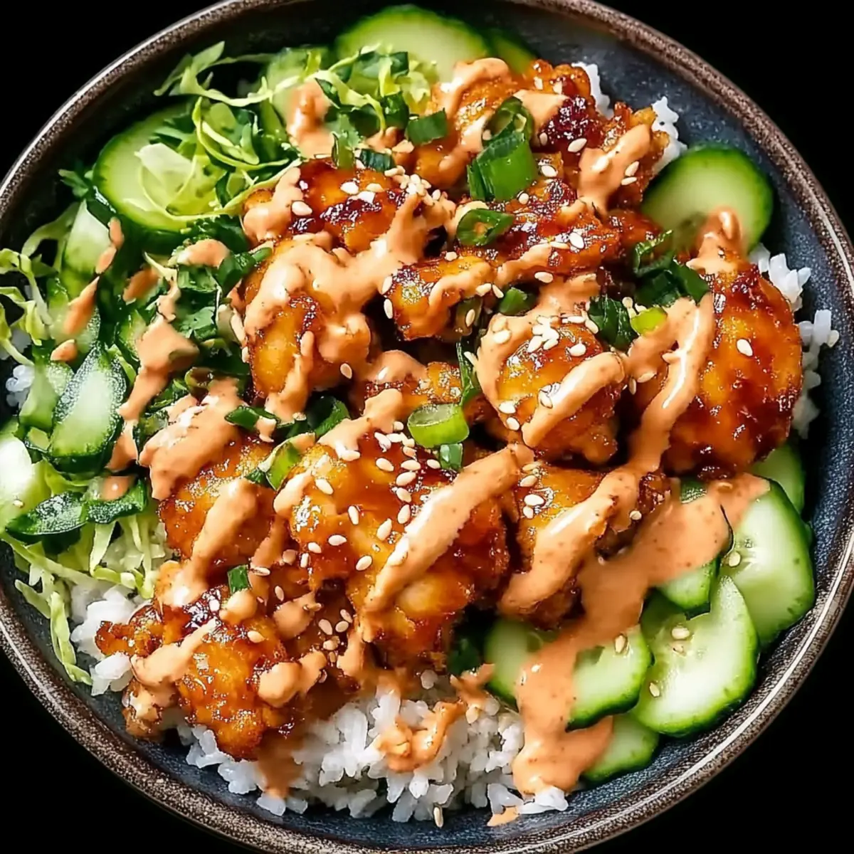 c4ae28ef 4553 4949 8236 b049c1248eeatr rh09wm