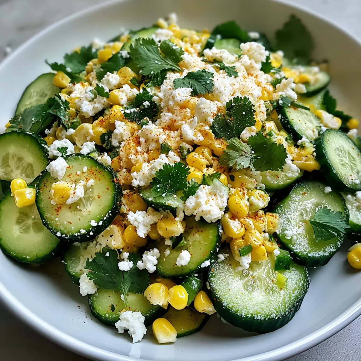 c648bf87 7a35 4b11 aa9a c353b6376d14bl s4adhh