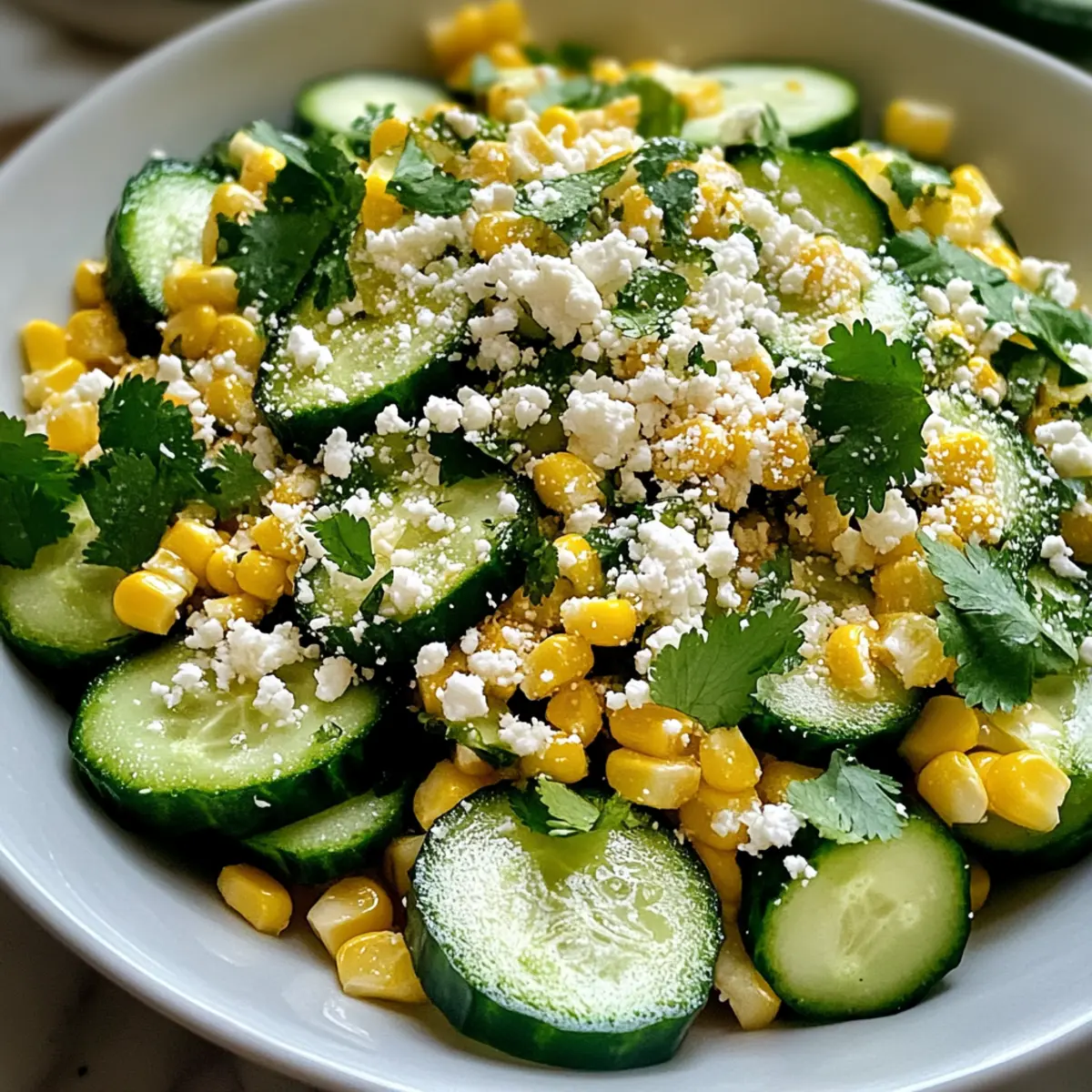 c648bf87 7a35 4b11 aa9a