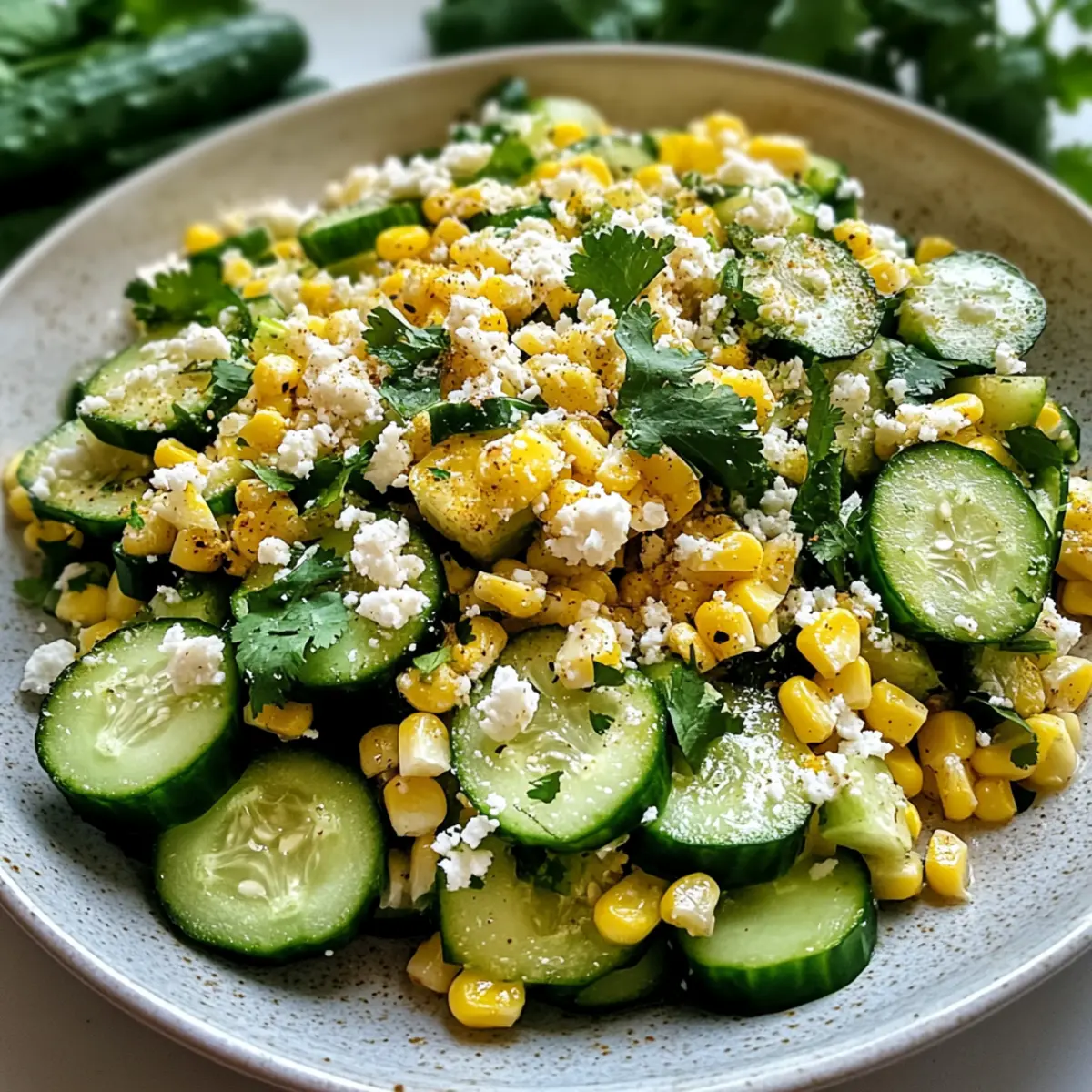 c648bf87 7a35 4b11 aa9a c353b6376d14tr gd0p1i