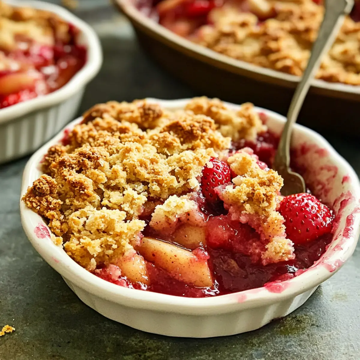 c6fb5b8b c94d 49ee 870c c4782748b299bl hpyfar