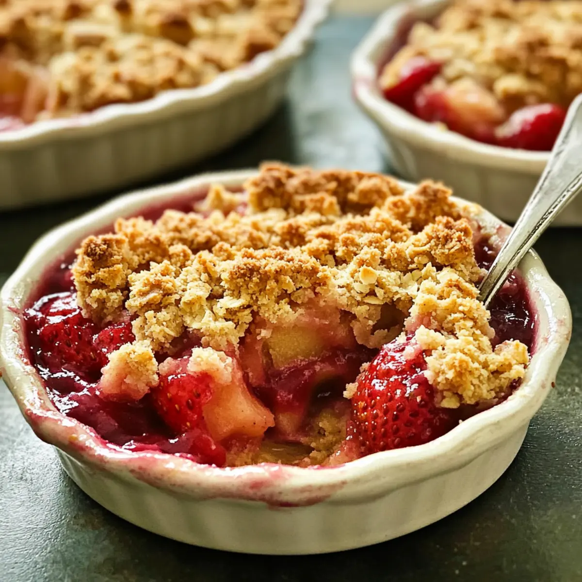 c6fb5b8b c94d 49ee 870c c4782748b299br kcpm3s