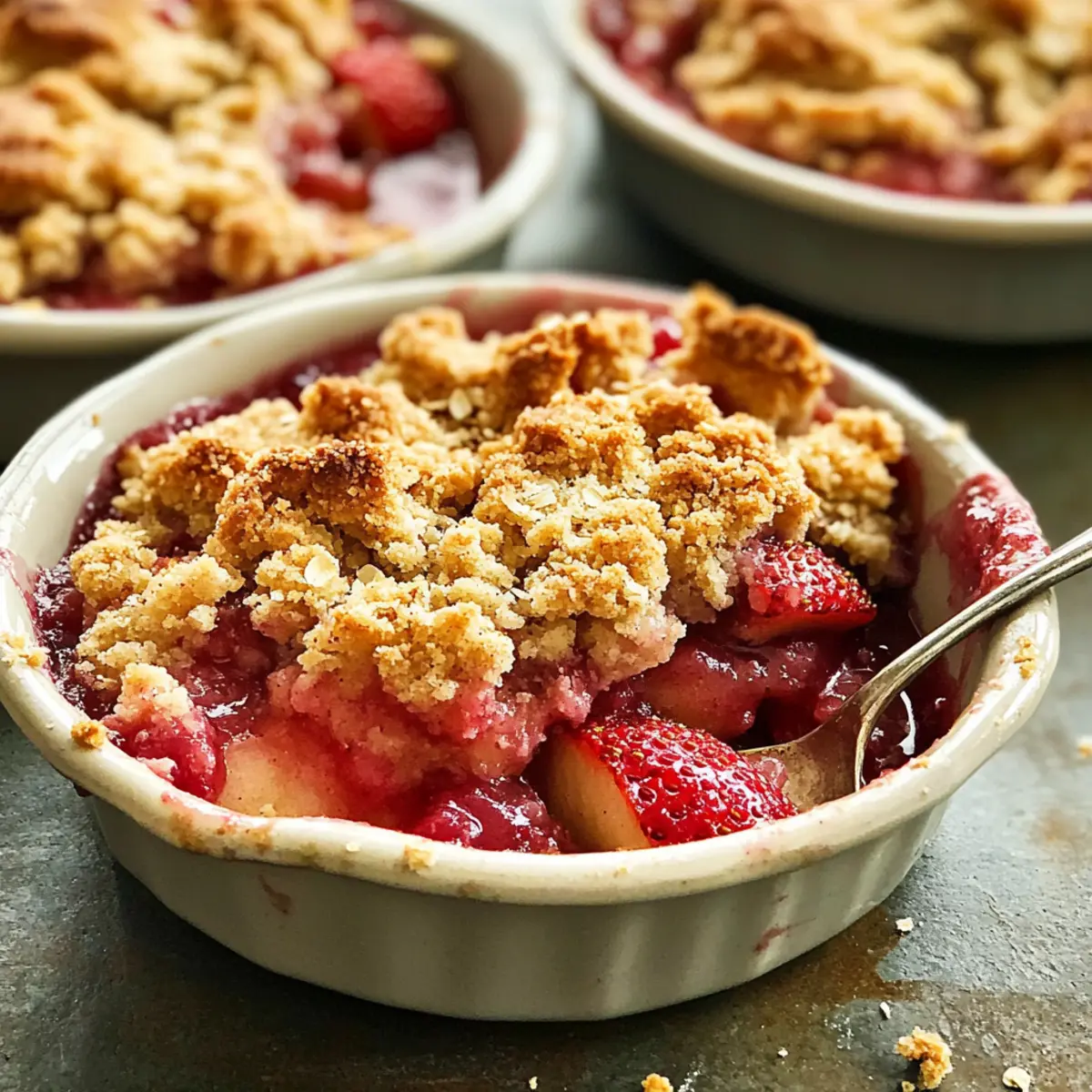 c6fb5b8b c94d 49ee 870c