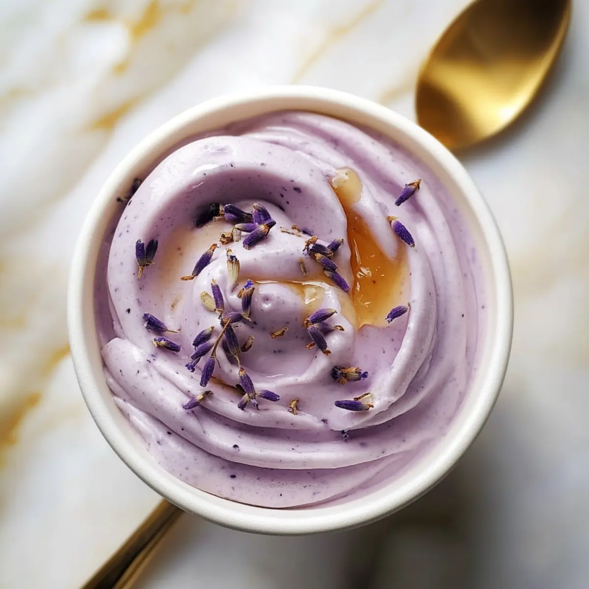 cc9971da 87da 48dc 99c9 640bcf802415bl mn62nw