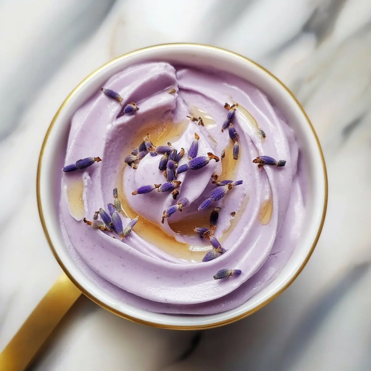 cc9971da 87da 48dc 99c9