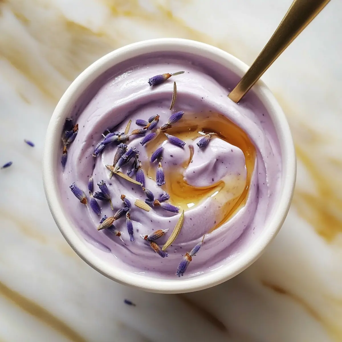 cc9971da 87da 48dc 99c9 640bcf802415tr kw0fsy