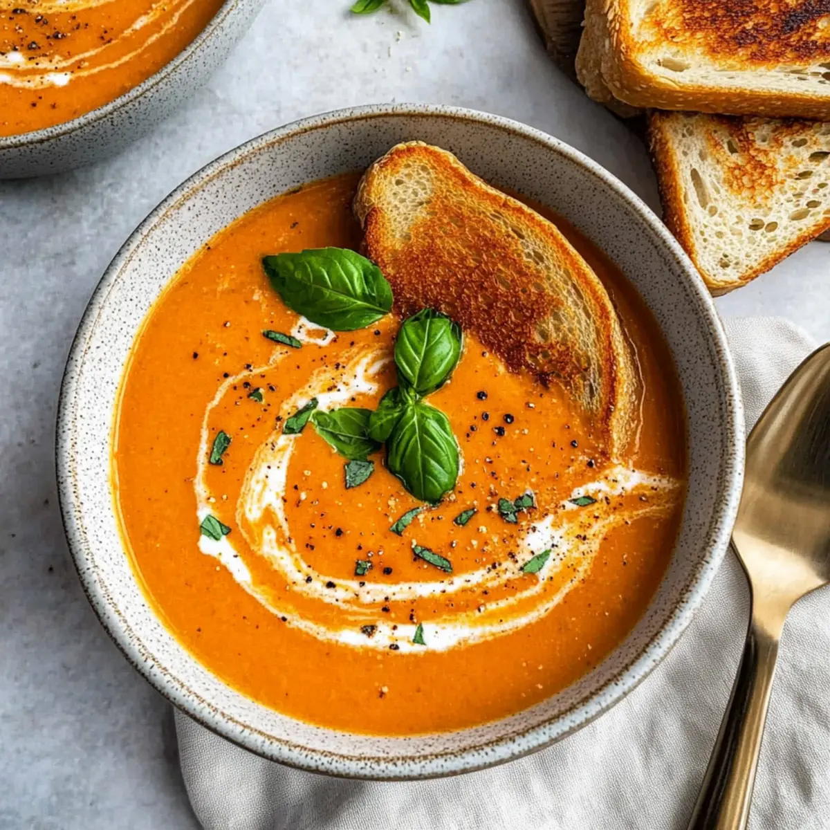 ccdb1028 2daa 4b22 ae3c c977f10973f0bl dqrtjy