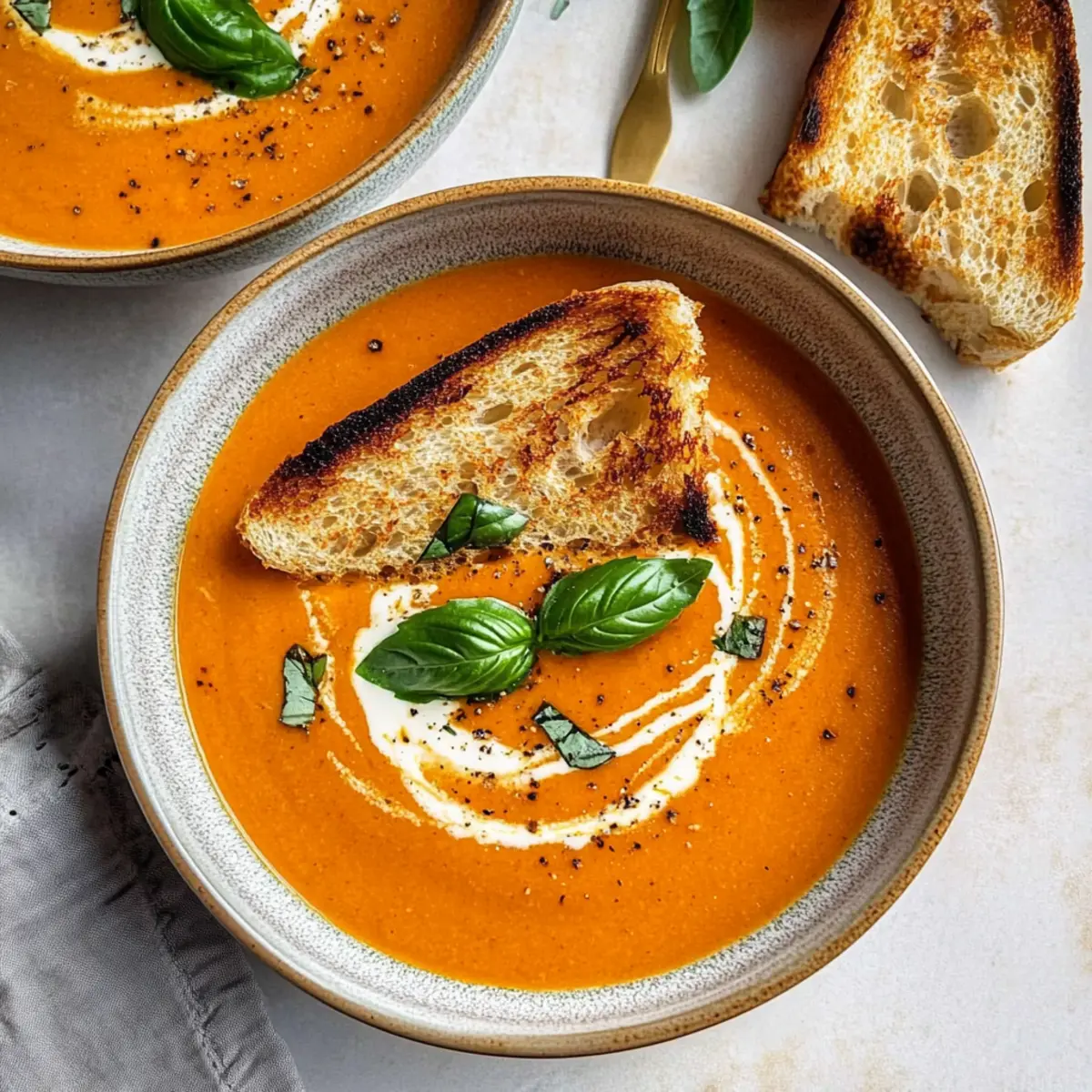 ccdb1028 2daa 4b22 ae3c