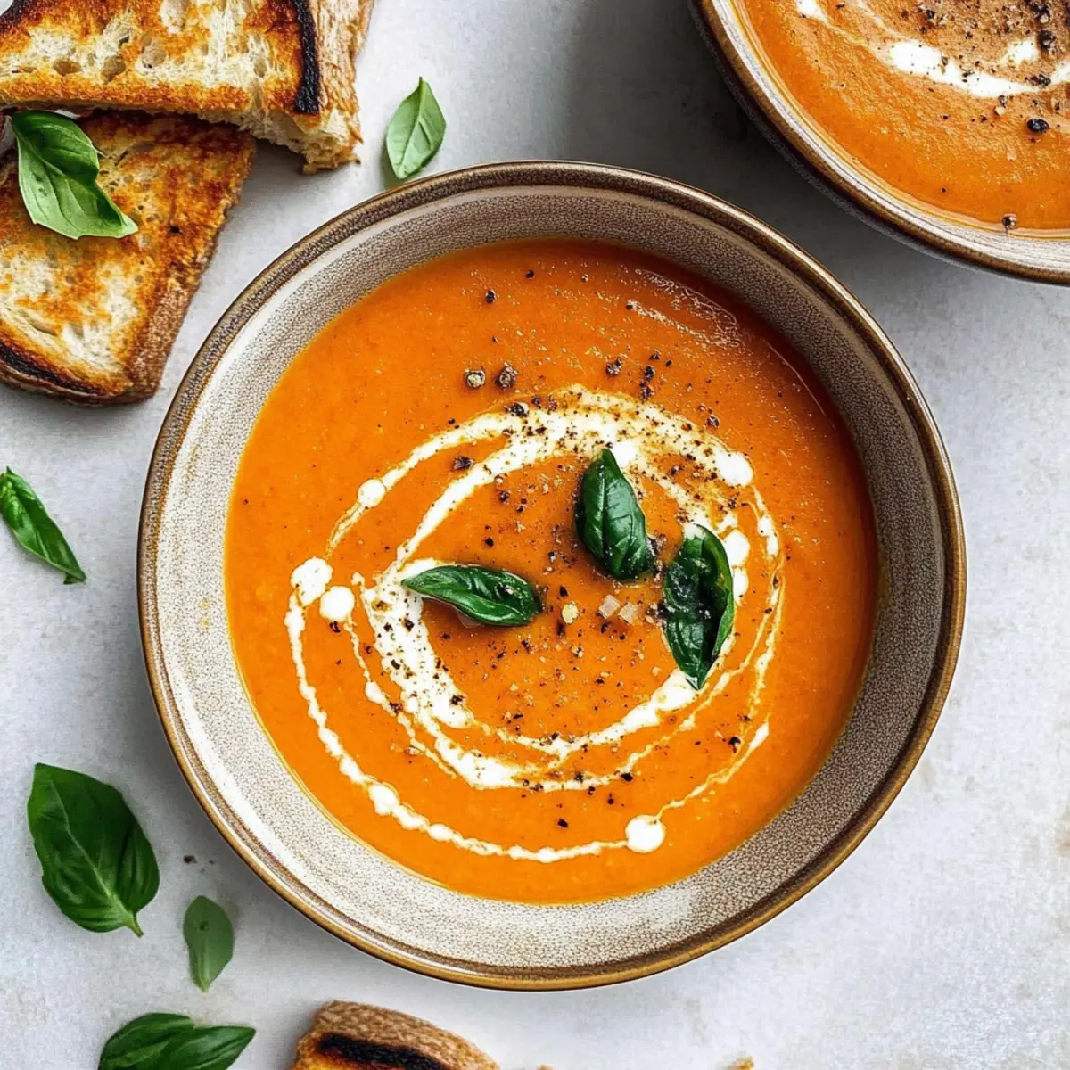 ccdb1028 2daa 4b22 ae3c c977f10973f0tr w6vaui