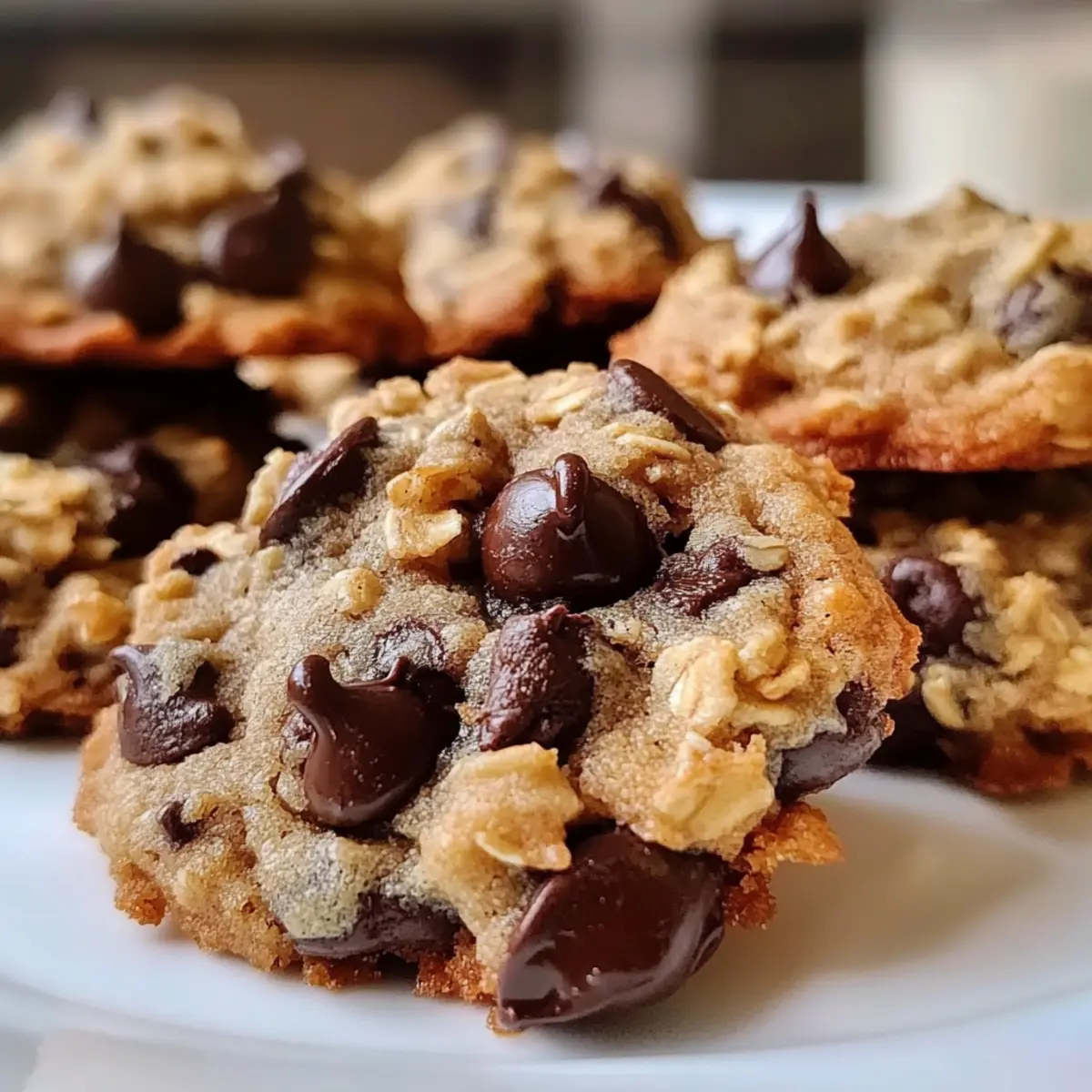 ce9fb1eb 7ec1 4c96 bfe0