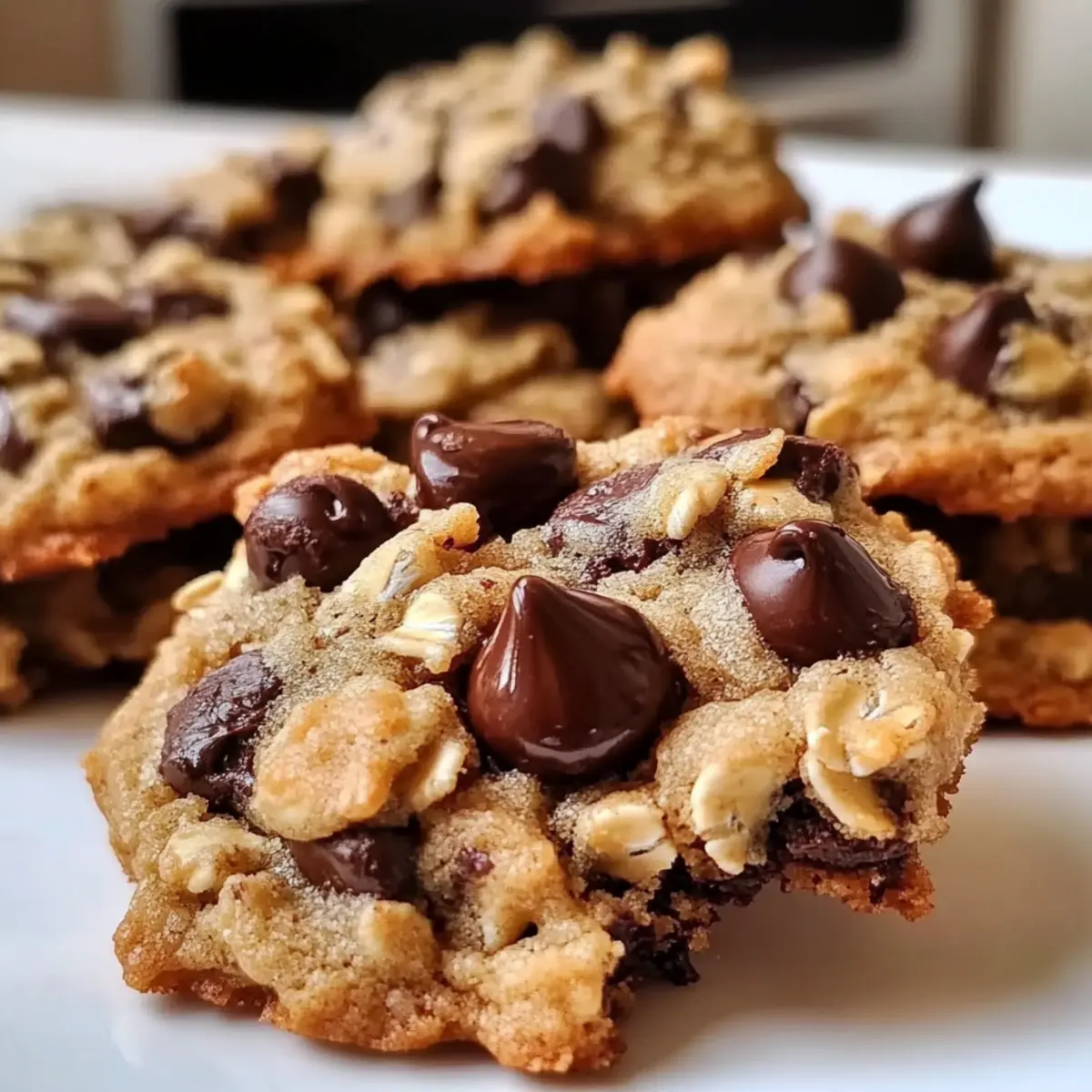 ce9fb1eb 7ec1 4c96 bfe0