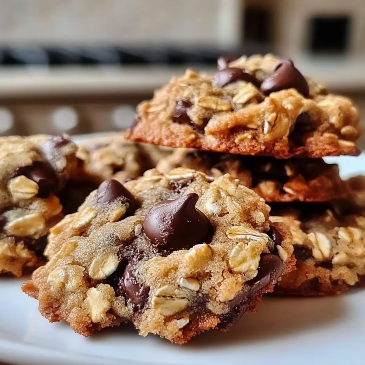 ce9fb1eb 7ec1 4c96 bfe0 c1c7723bdcb0tr cfrq1e