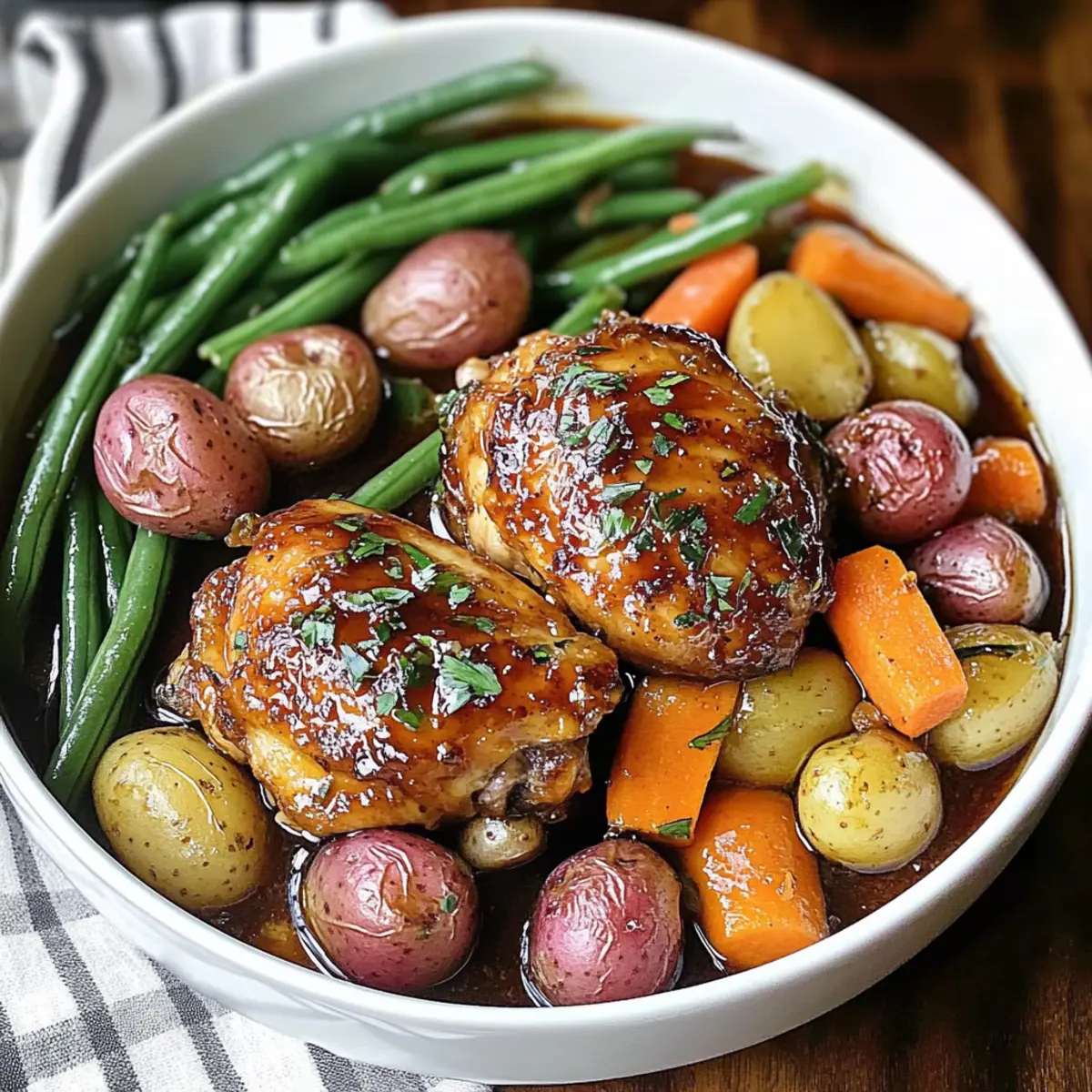 Slow Cooker Honey Garlic Chicken: Family Comfort Food 1 cf21a2d4 454b 4667 88b4 ecd520707f94tr bp6knp