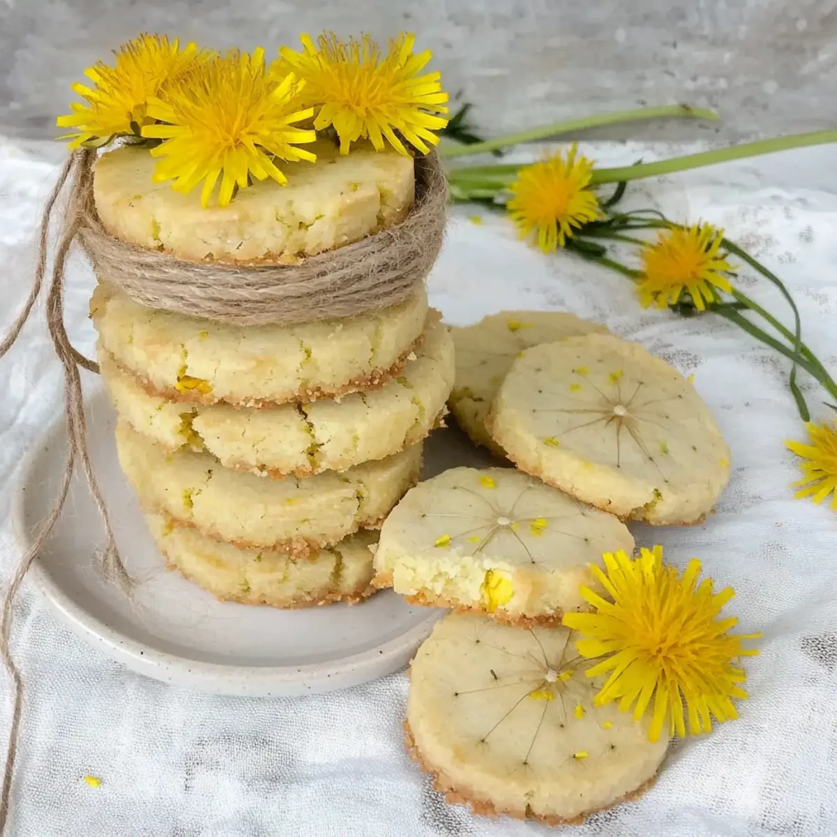 d0ee5a22 c6ad 417b 9e1f 29ea6098cfa0br qwpoin