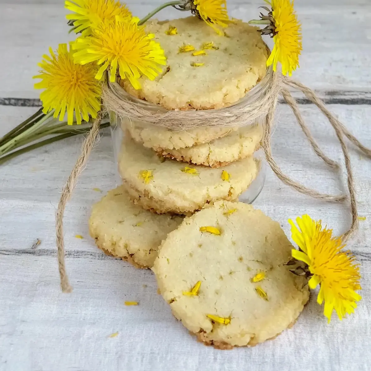 d0ee5a22 c6ad 417b 9e1f 29ea6098cfa0tr k7f5qt