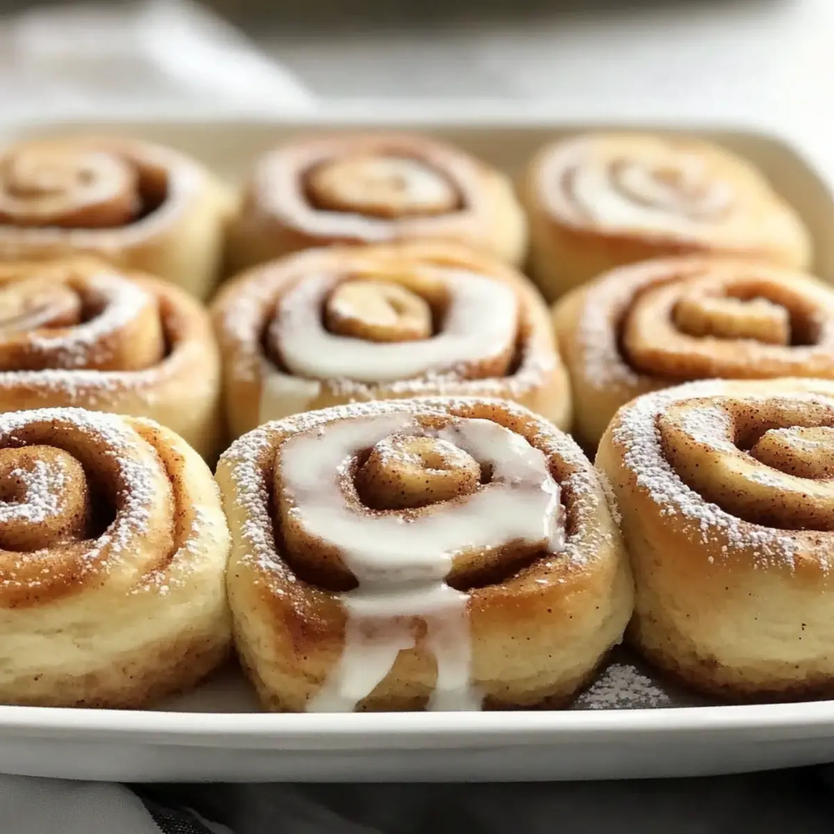 d371c5e1 d532 404e 8f53 118da763bcc6bl gsaujb