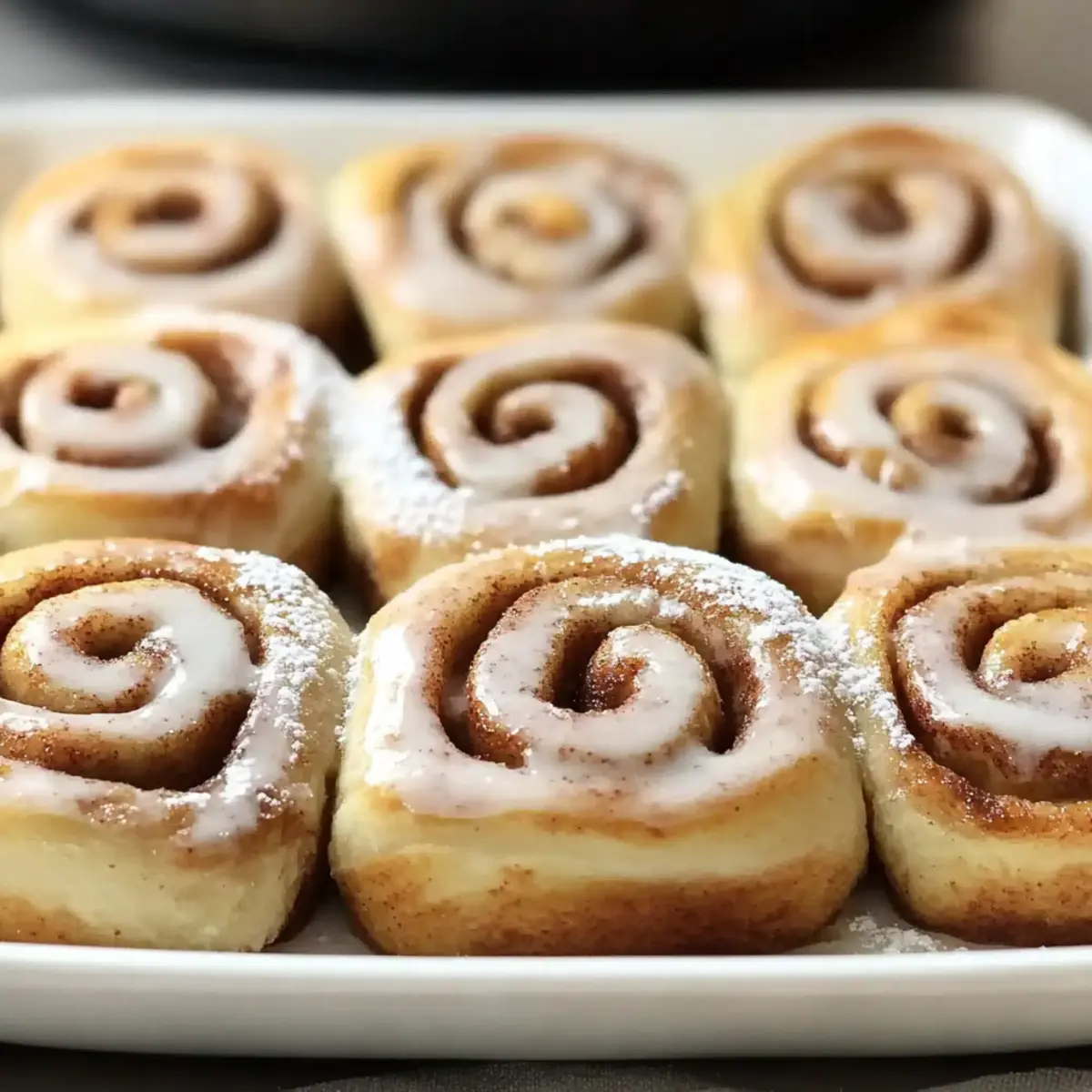 d371c5e1 d532 404e 8f53 118da763bcc6br oinuwc