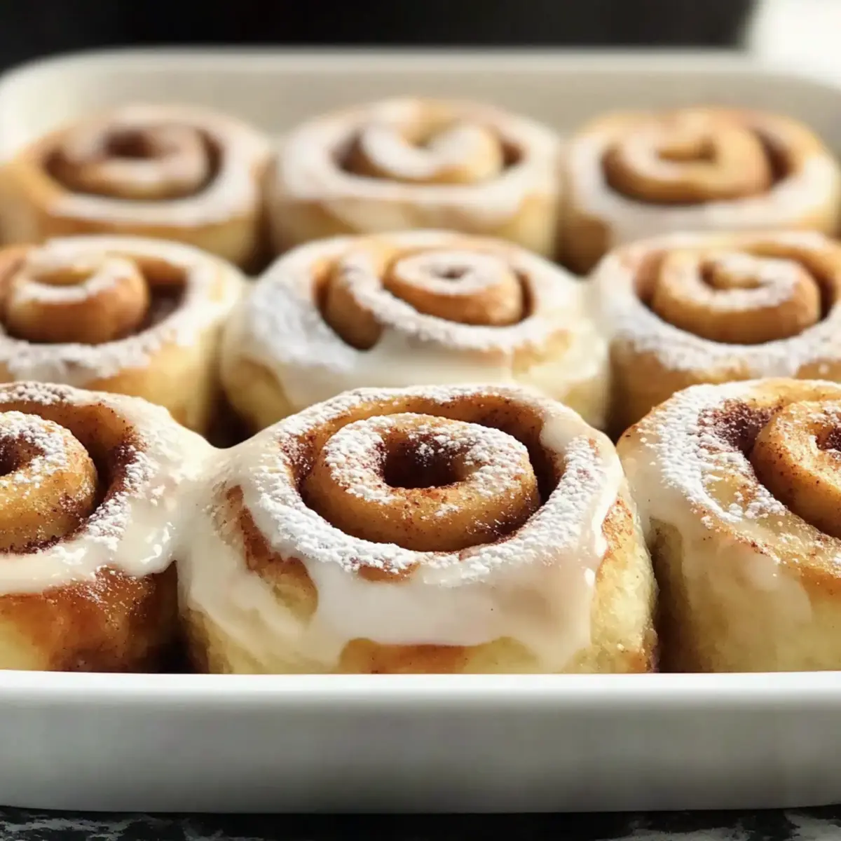 d371c5e1 d532 404e 8f53 118da763bcc6tr driohq