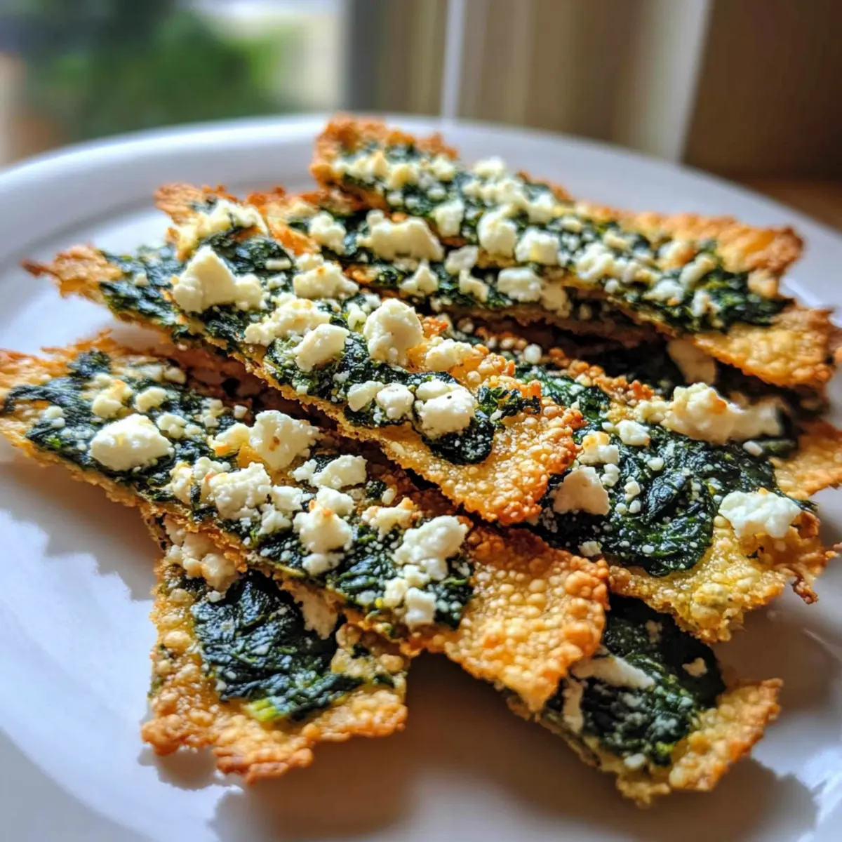 d4f17b5b 44f3 4654 bc22 d950d93d1628bl y6jdrh