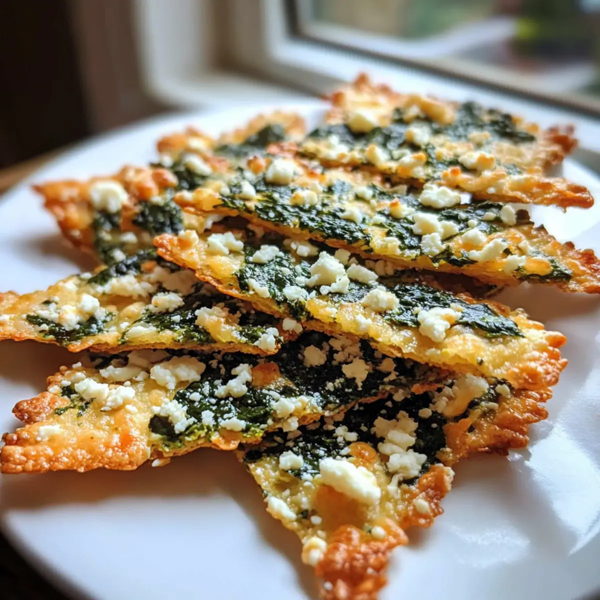 d4f17b5b 44f3 4654 bc22 d950d93d1628br chaa8l