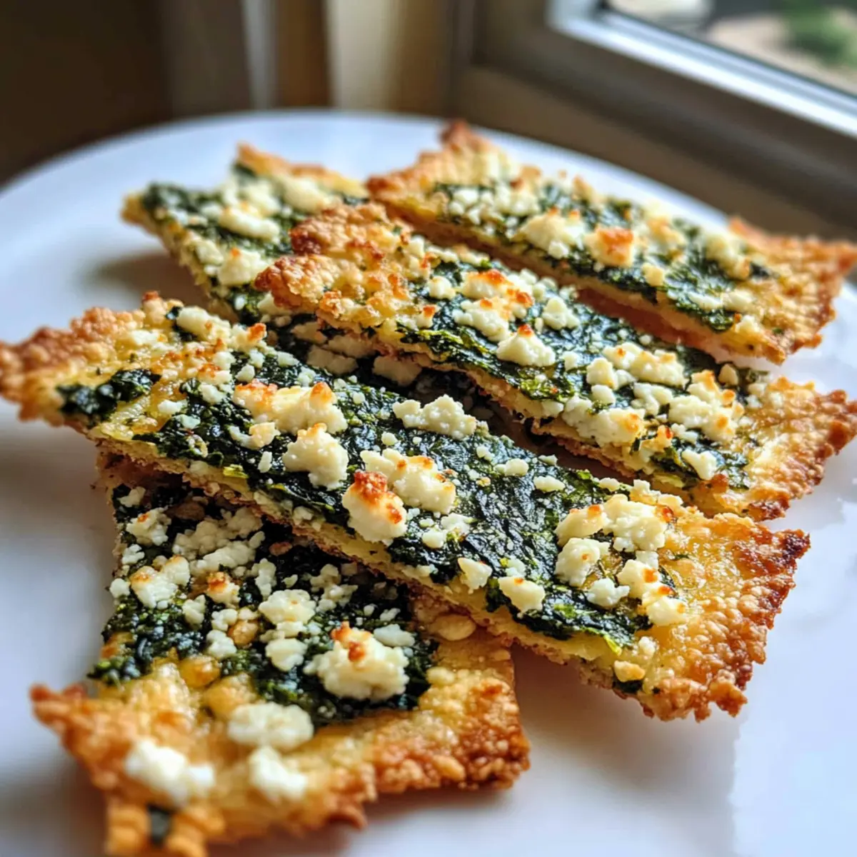 d4f17b5b 44f3 4654 bc22 d950d93d1628tr rwzdvh