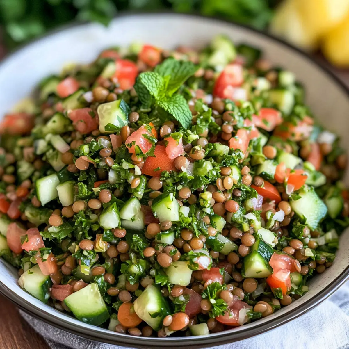 d57f1c0f ca5b 48ee a9b1