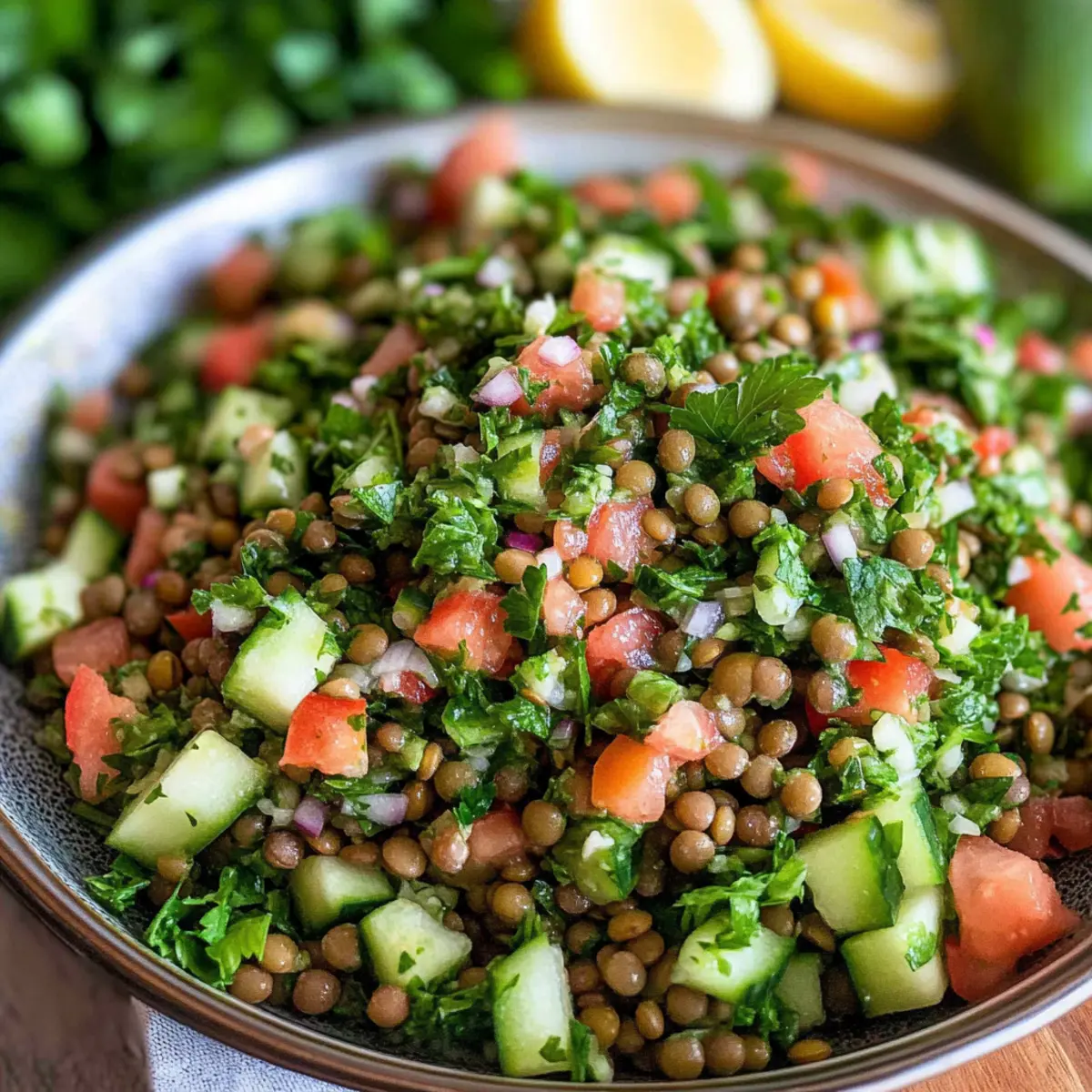 d57f1c0f ca5b 48ee a9b1 8b0be9d39c08br k5jyqb