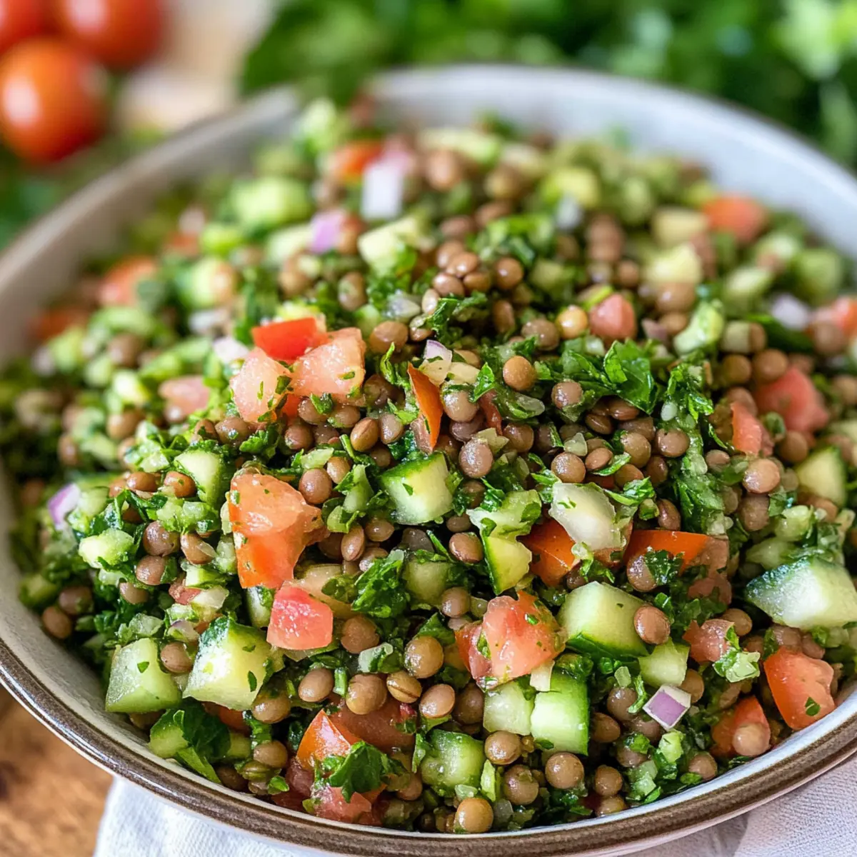 d57f1c0f ca5b 48ee a9b1 8b0be9d39c08tr dcvobw