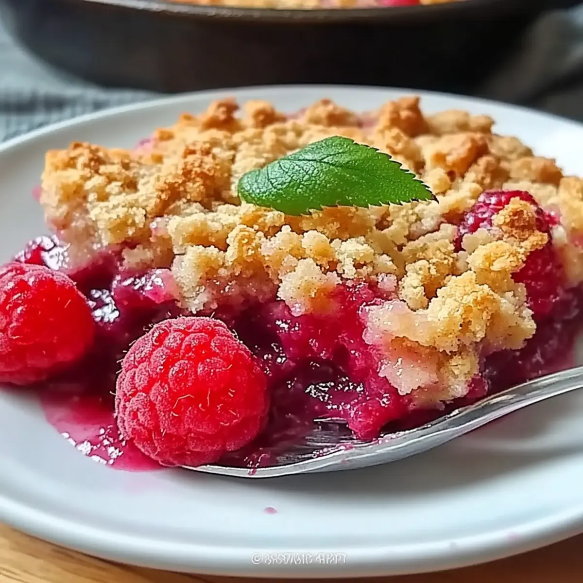 d739dbb6 f75c 4c2a 99ef fcd093d9fa55bl mchtti