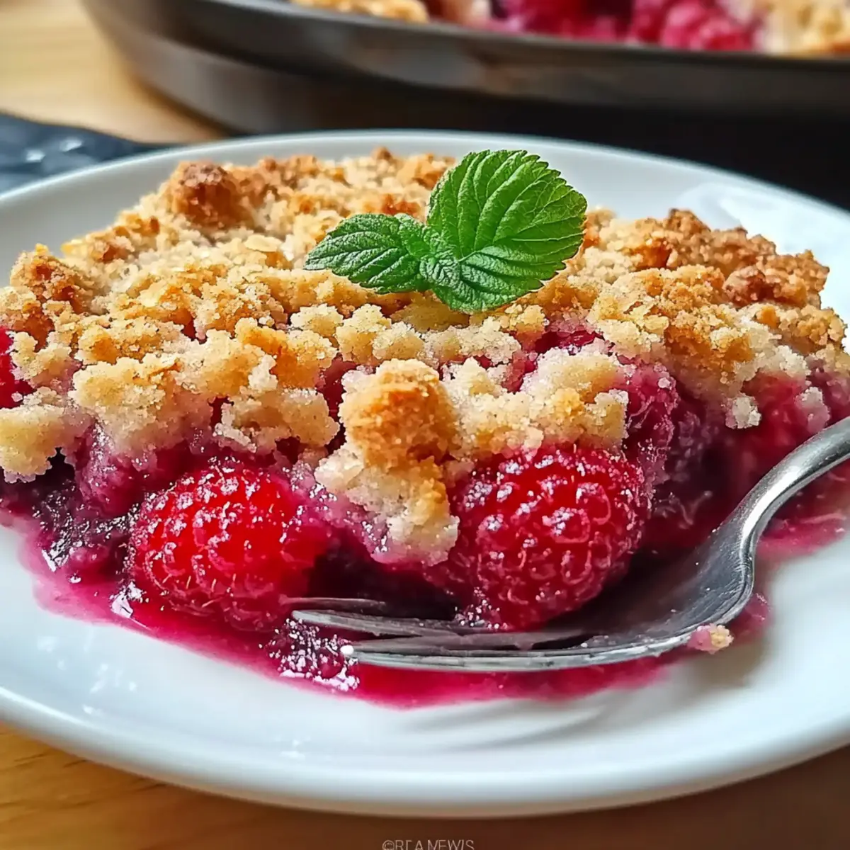 d739dbb6 f75c 4c2a 99ef fcd093d9fa55br zjpacd