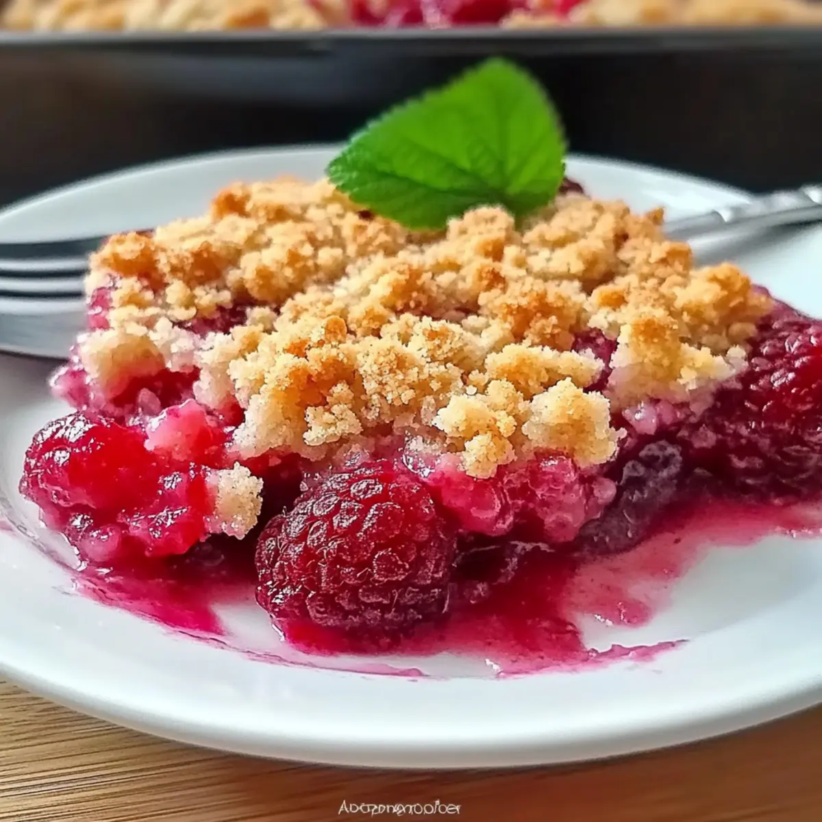 d739dbb6 f75c 4c2a 99ef fcd093d9fa55tr jojvvd