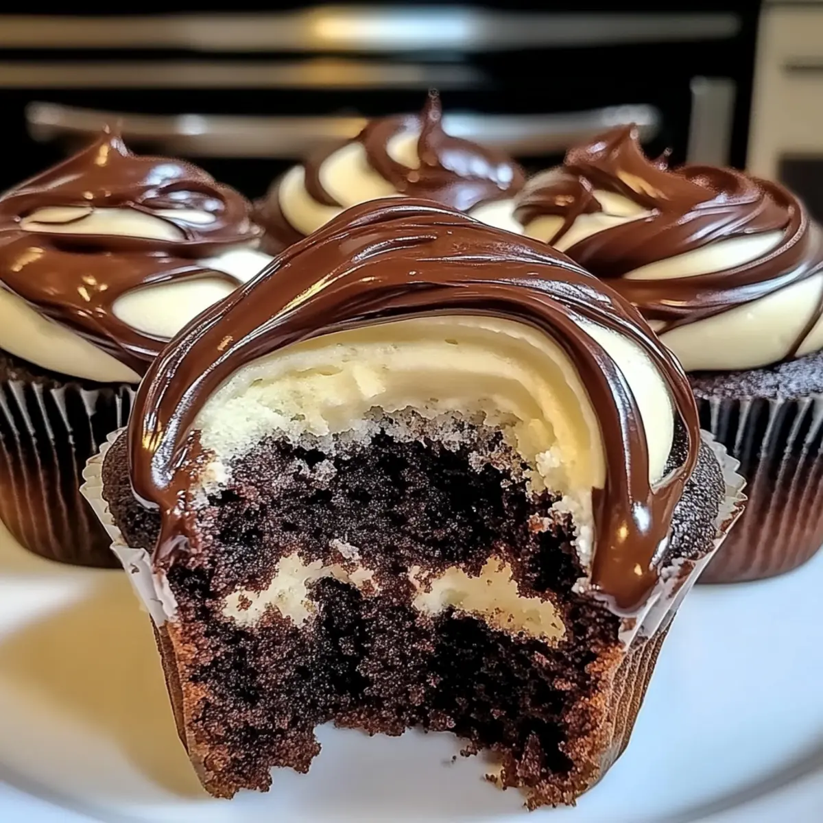 d7f00bf0 861f 4b80 8434 599388b82de9bl uvi2zb