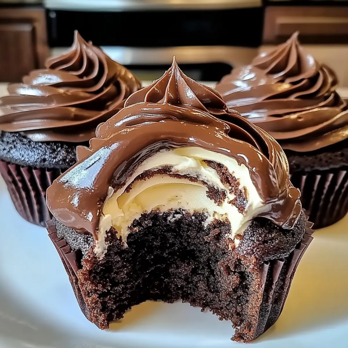 d7f00bf0 861f 4b80 8434 599388b82de9tr wjl7lz