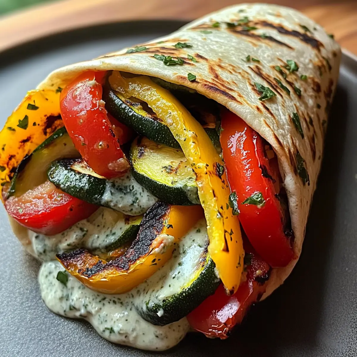 dad7178e 1c30 4e0c a9cd 12bfdcd66cd4bl u22egu