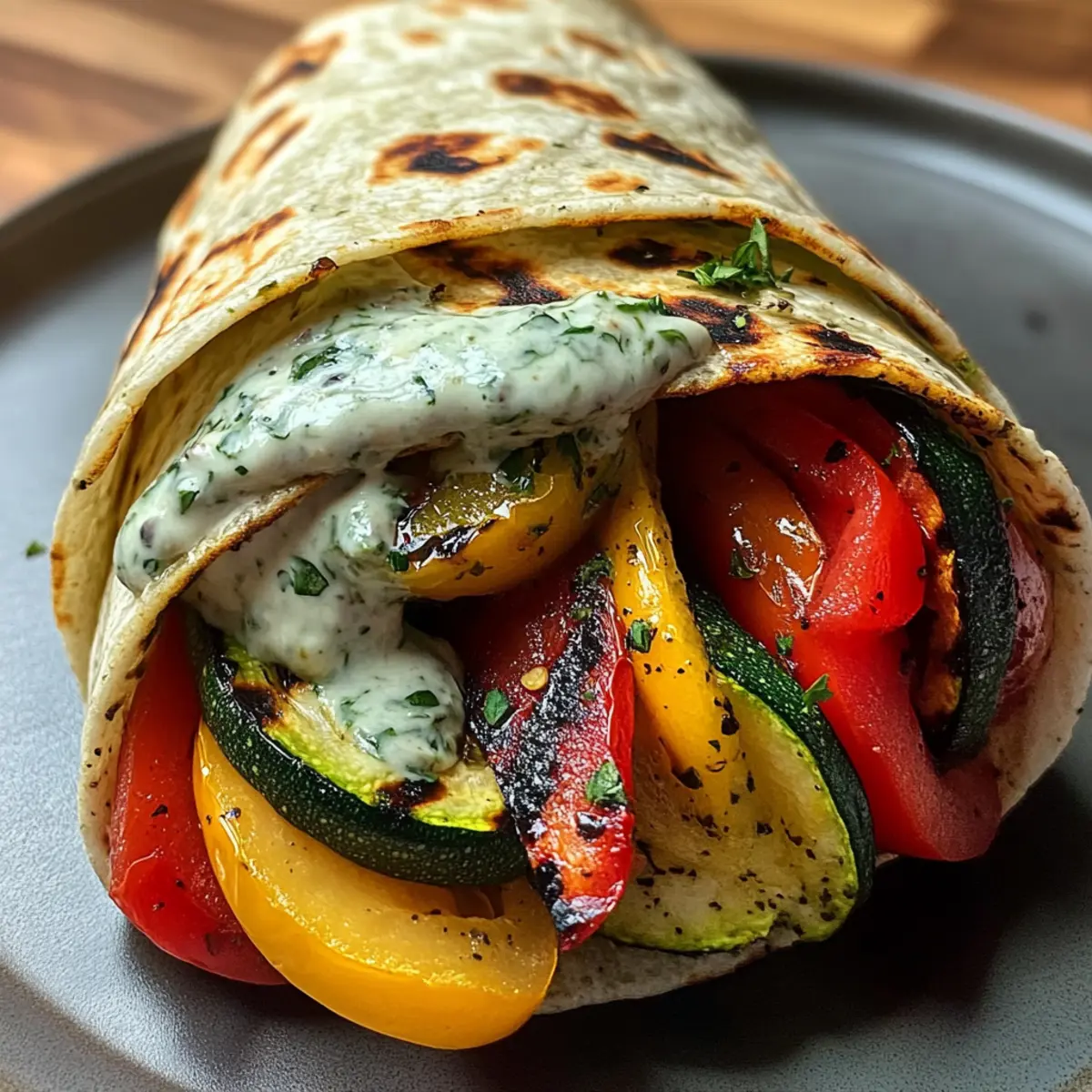 dad7178e 1c30 4e0c a9cd