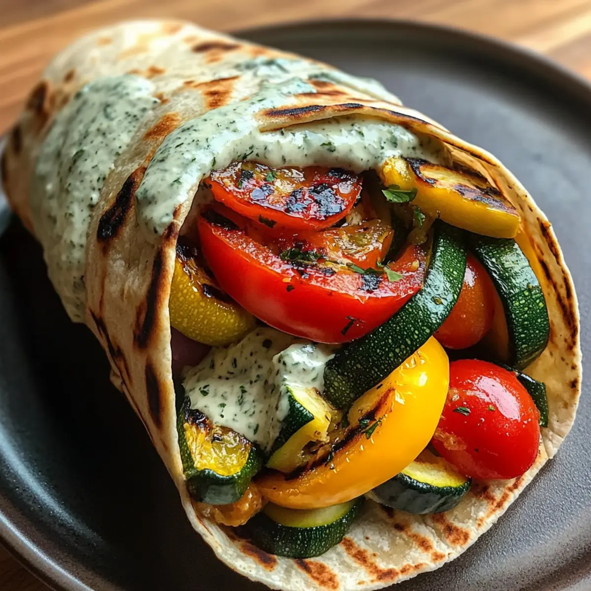 dad7178e 1c30 4e0c a9cd 12bfdcd66cd4tr lbhimz