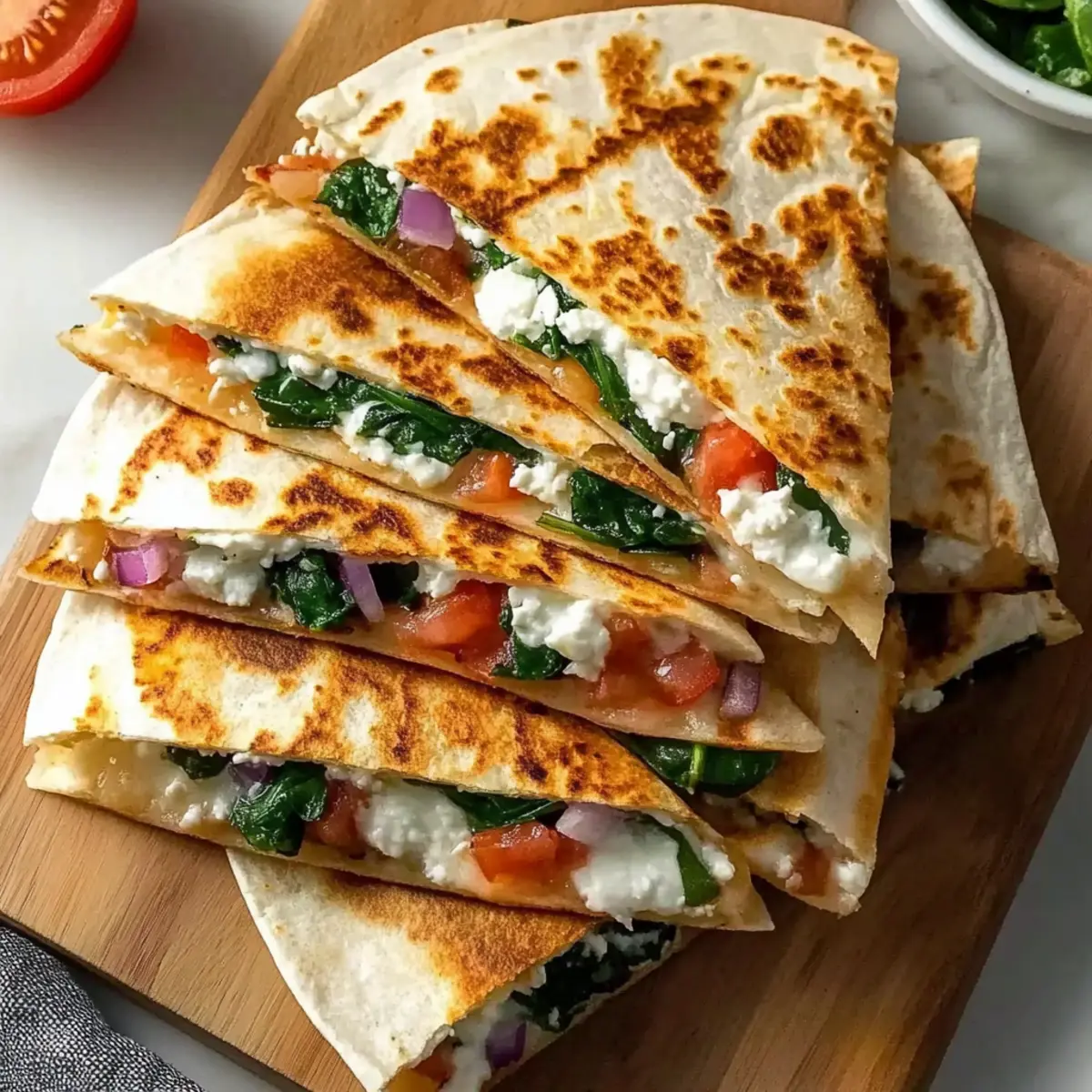 dc4b506b 46fe 46ea a1ff 57a1500efa58bl kr3yl3