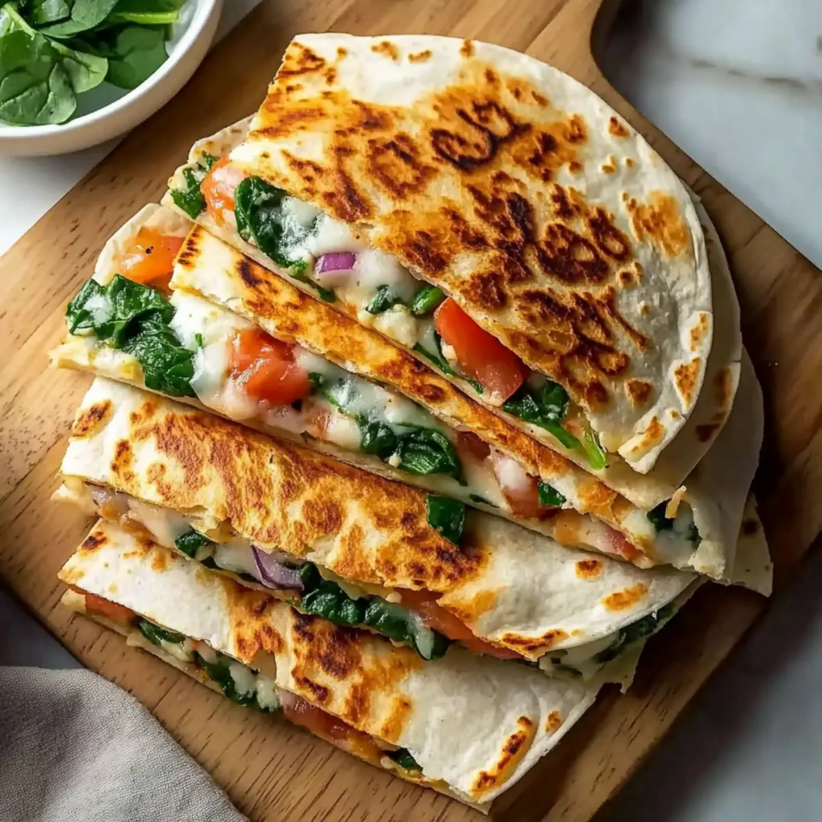 dc4b506b 46fe 46ea a1ff 57a1500efa58br wluzkv