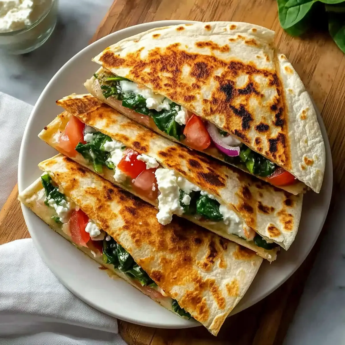 dc4b506b 46fe 46ea a1ff 57a1500efa58tr ldunrz