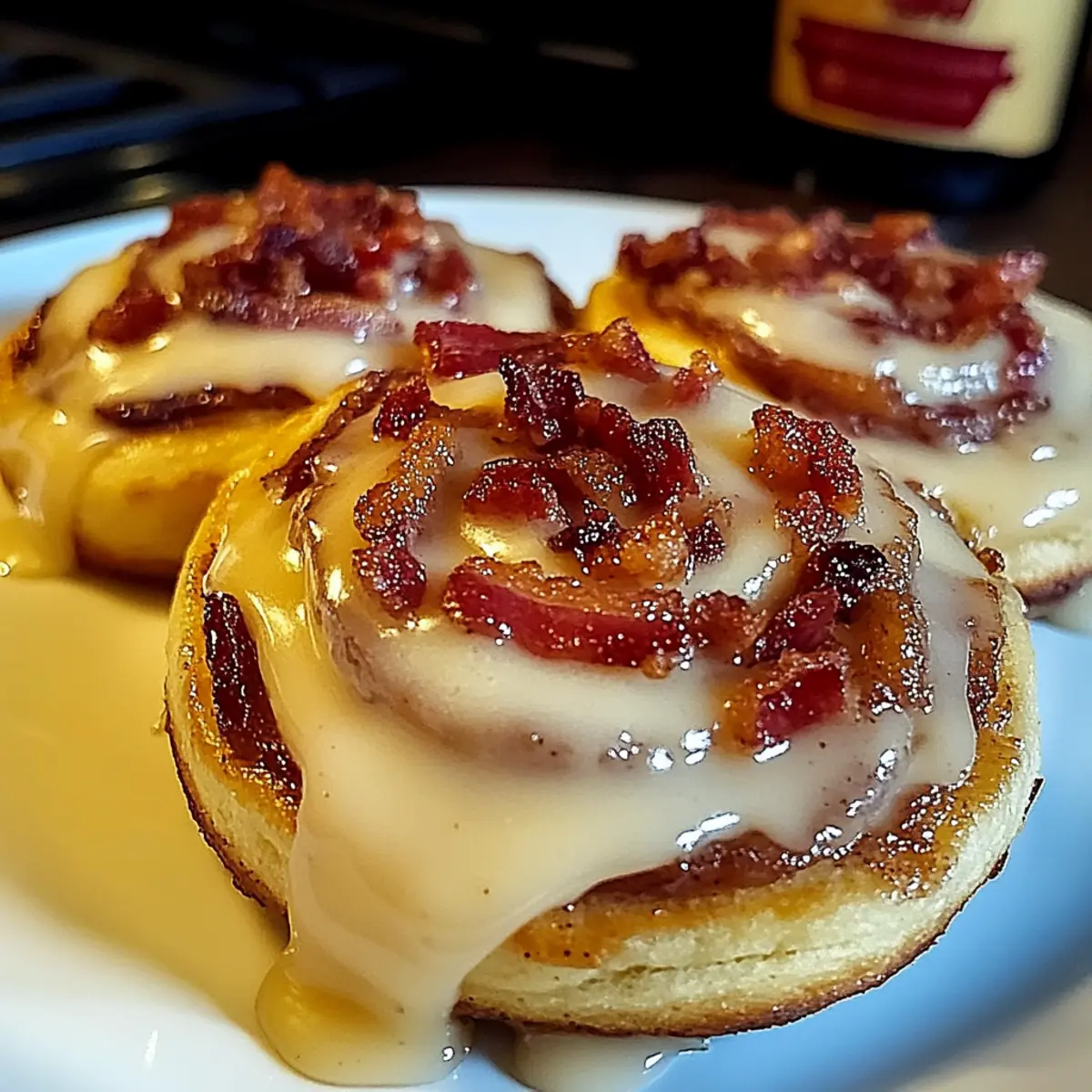 dc9f70bb 57a6 4eae 9c2e 6342fb612cd7bl waaqp4