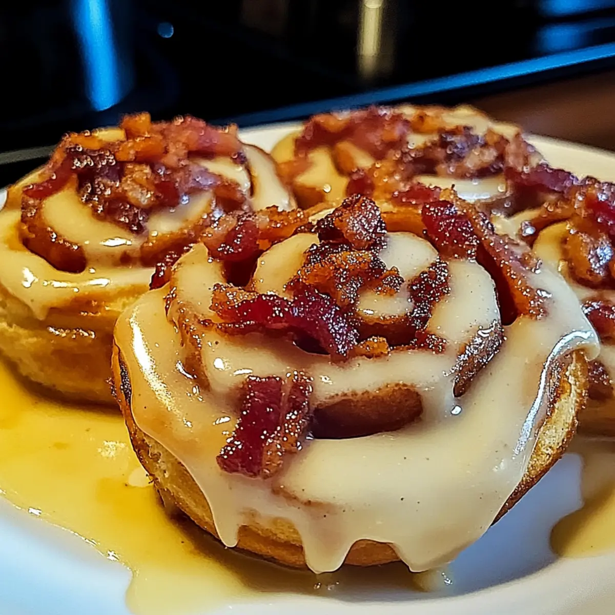 dc9f70bb 57a6 4eae 9c2e