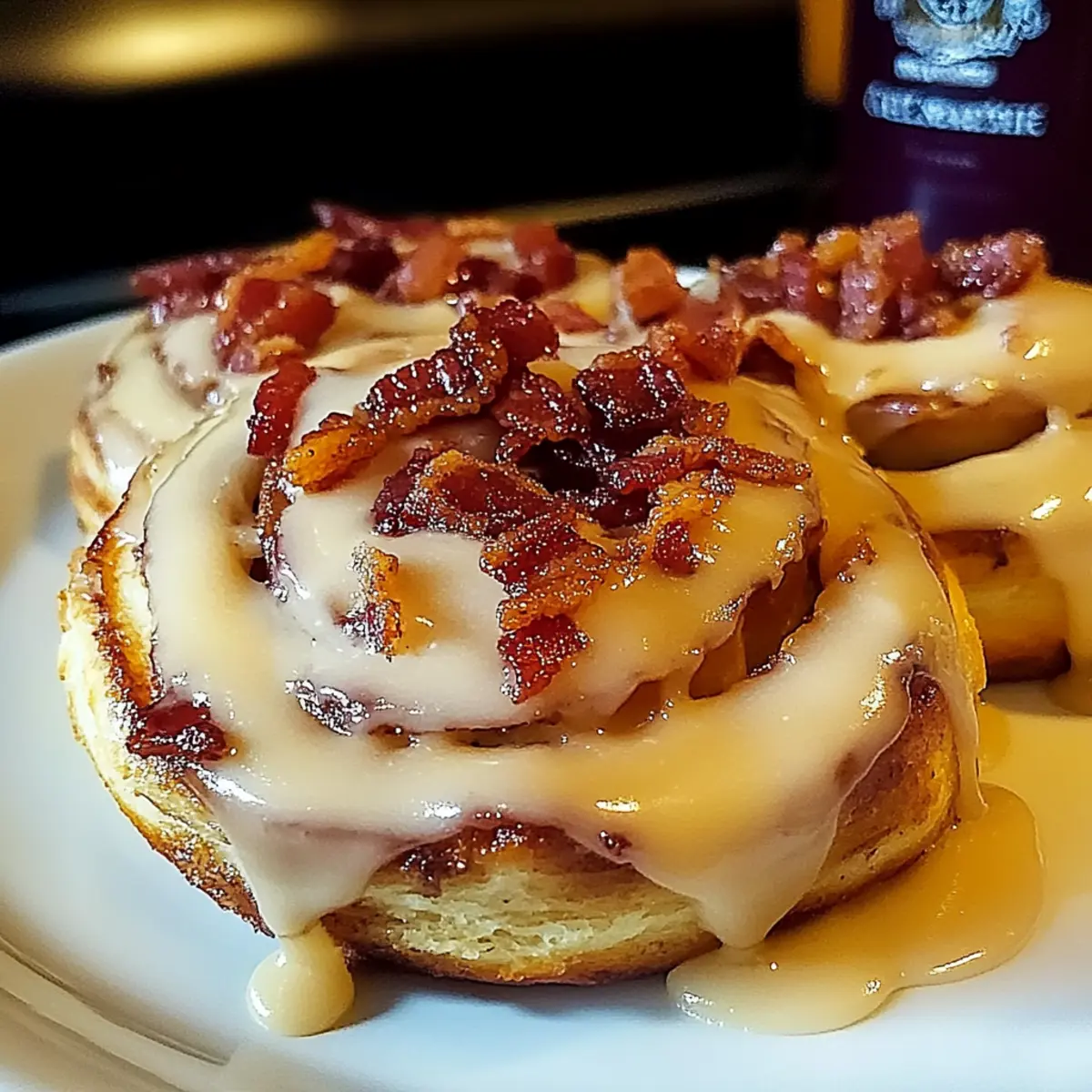 dc9f70bb 57a6 4eae 9c2e 6342fb612cd7tr pbatzp