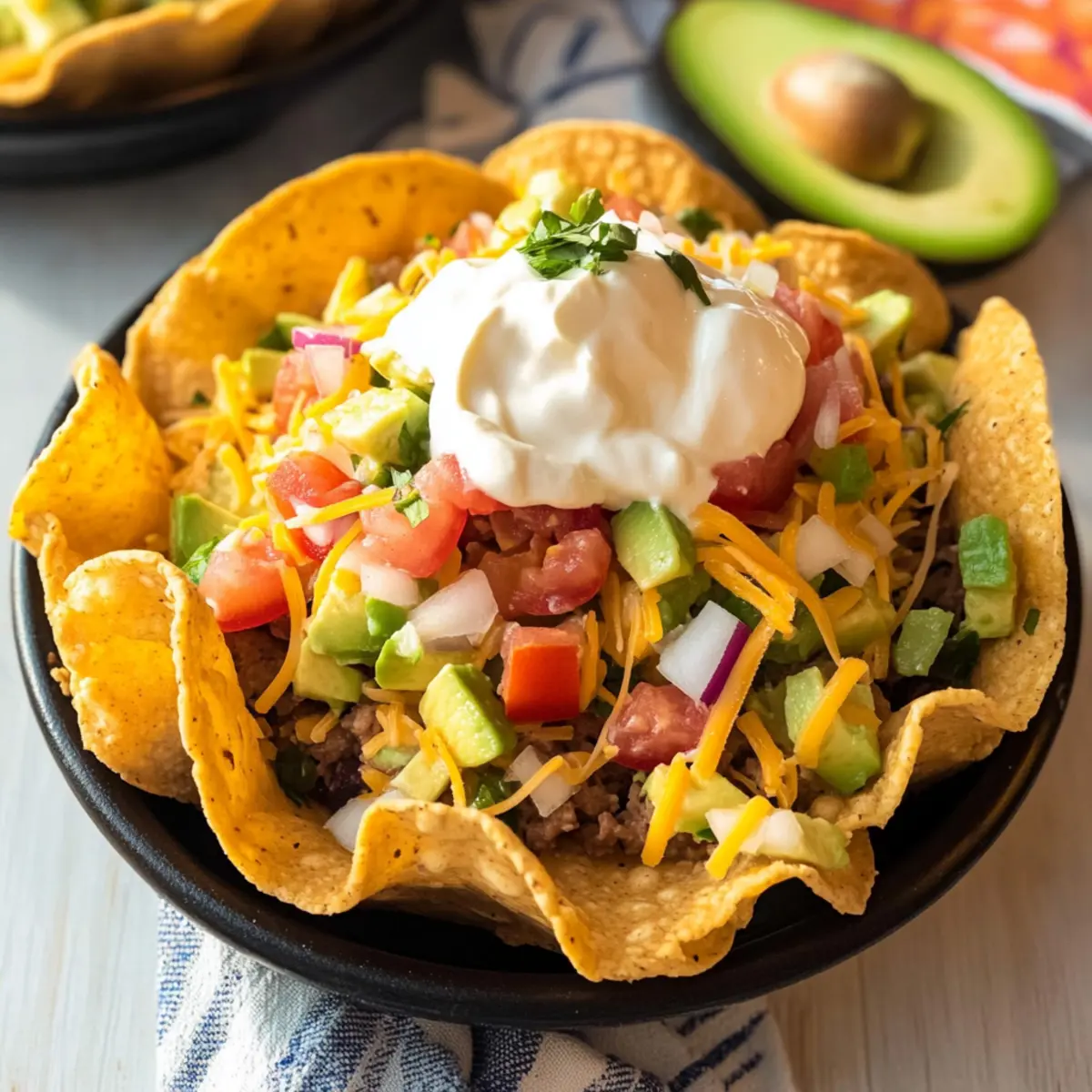 de309c05 9df3 482a 8324 8e635e5c6c2fbl dq2knn