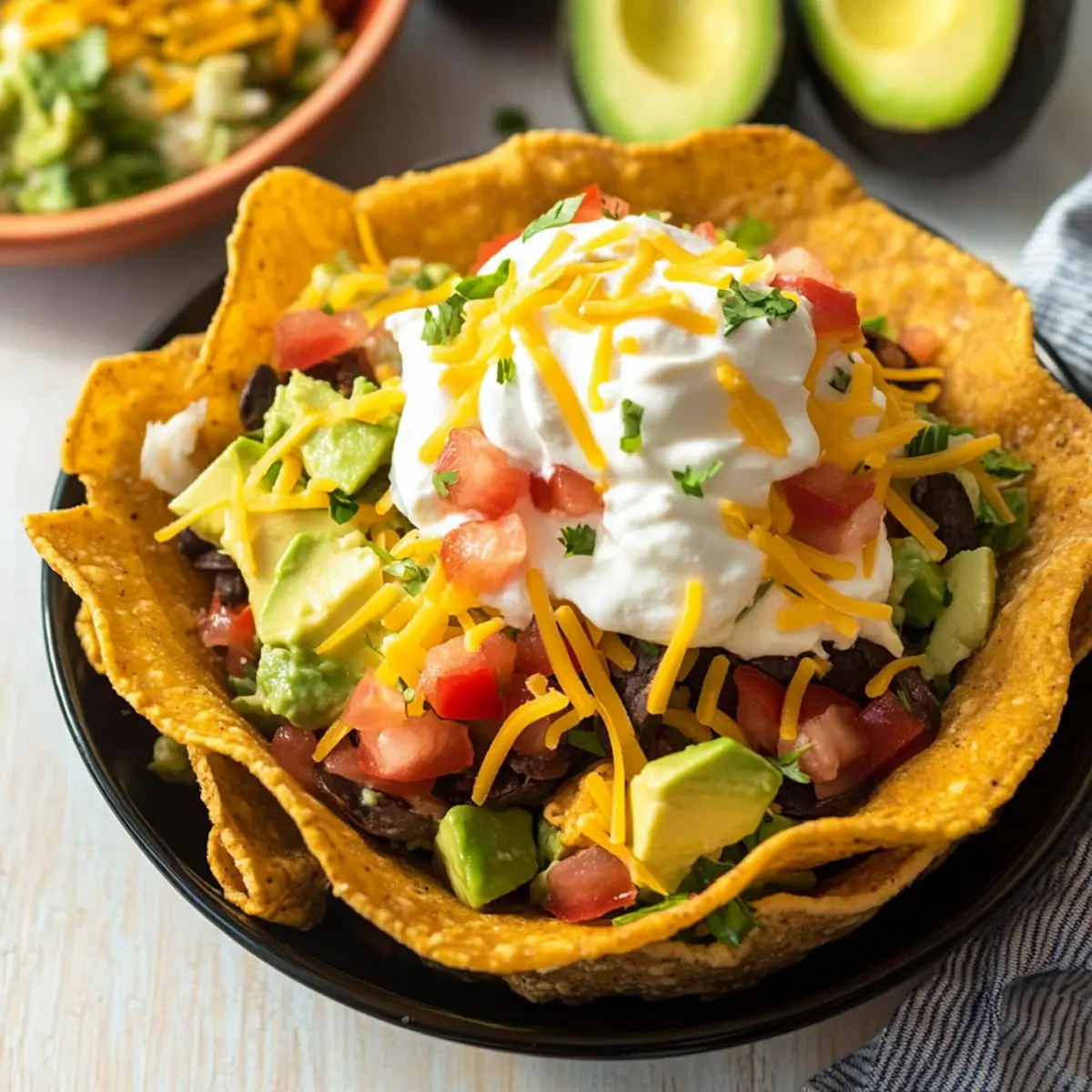 de309c05 9df3 482a 8324