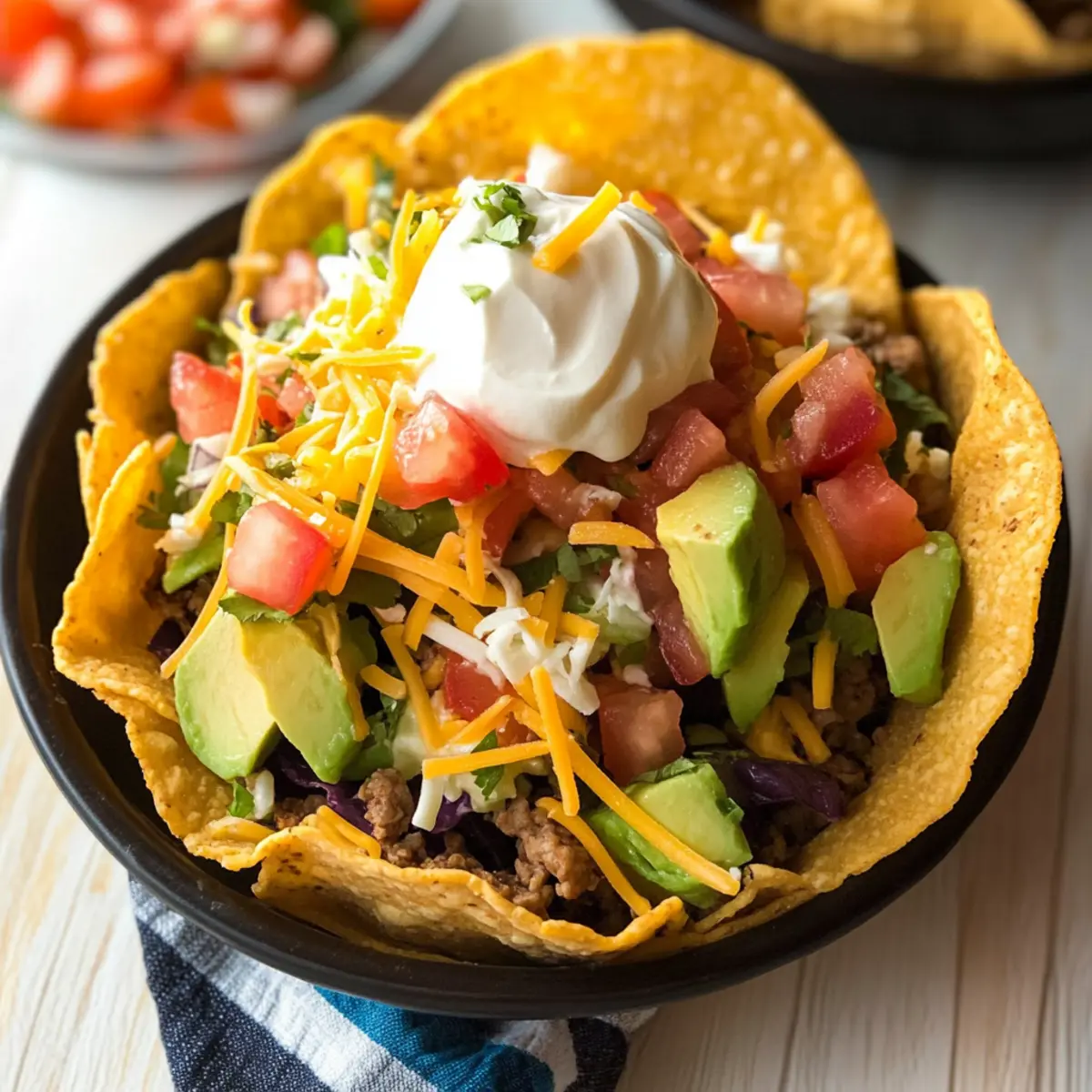 de309c05 9df3 482a 8324 8e635e5c6c2ftr tmbykh