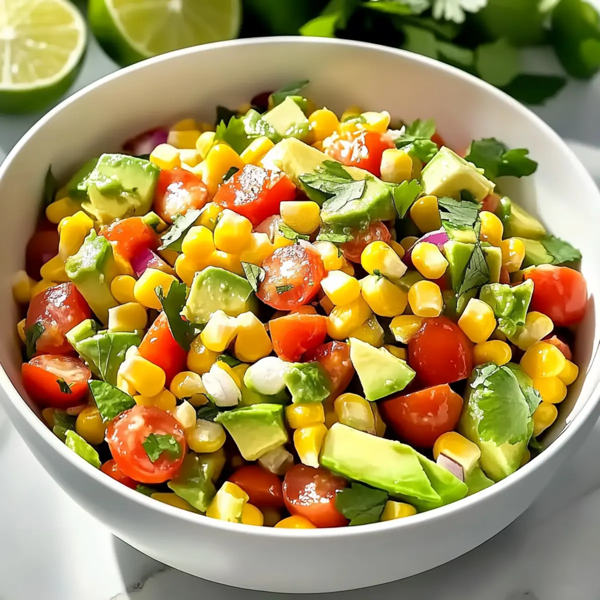 e24b2e1a 62f6 445d 8fc1 372adffc47fabl hktt6y