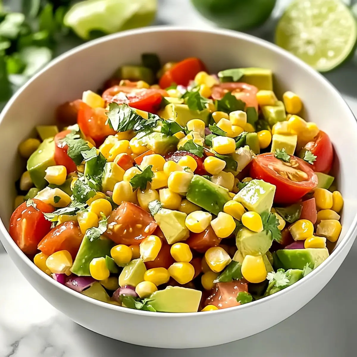 e24b2e1a 62f6 445d 8fc1 372adffc47fabr yguska