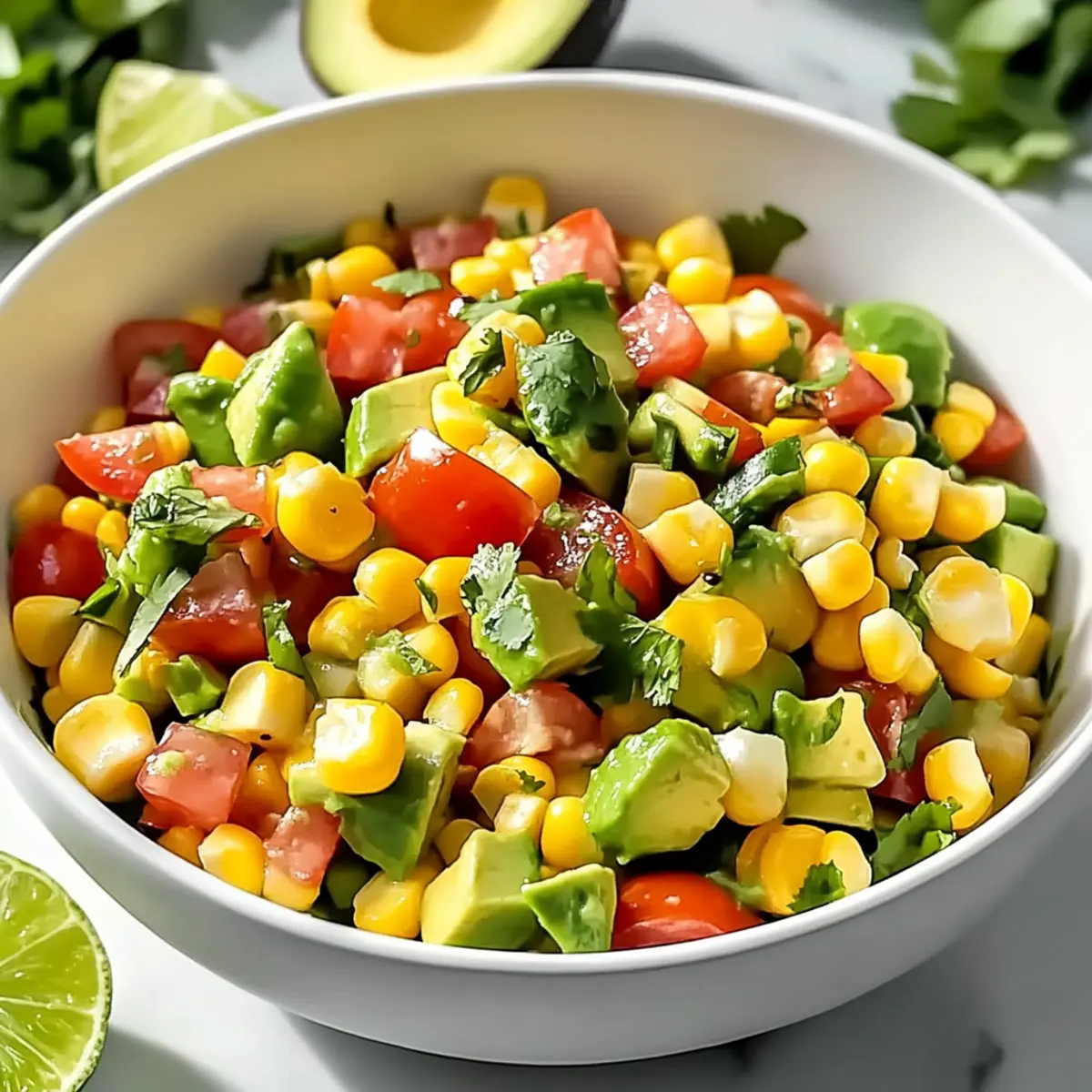 e24b2e1a 62f6 445d 8fc1 372adffc47fatr qmrra7